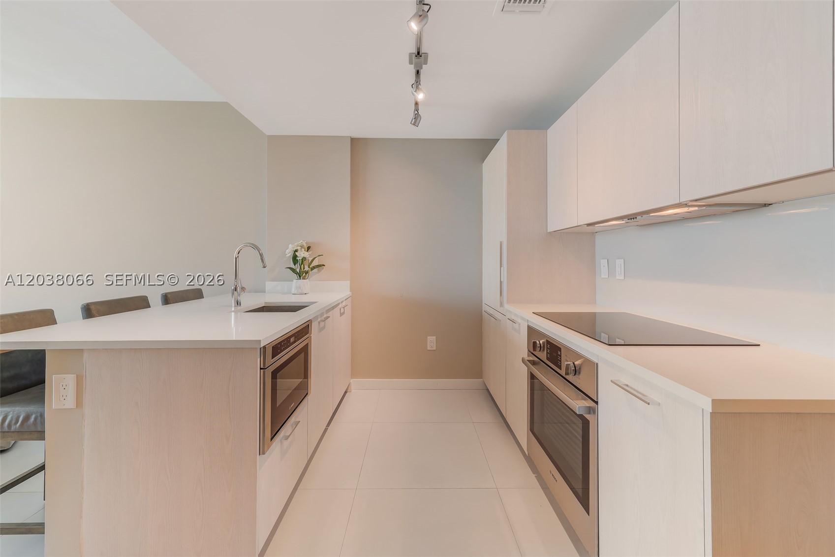 501 NE 31st St #2904, Miami FL 33137