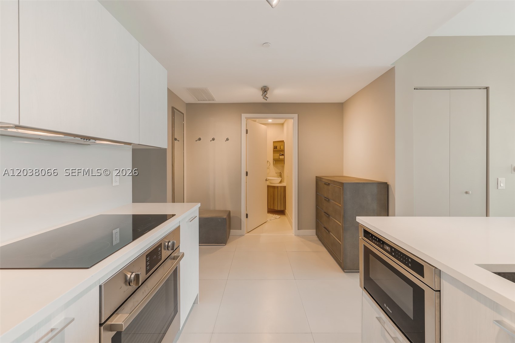 501 NE 31st St #2904, Miami FL 33137