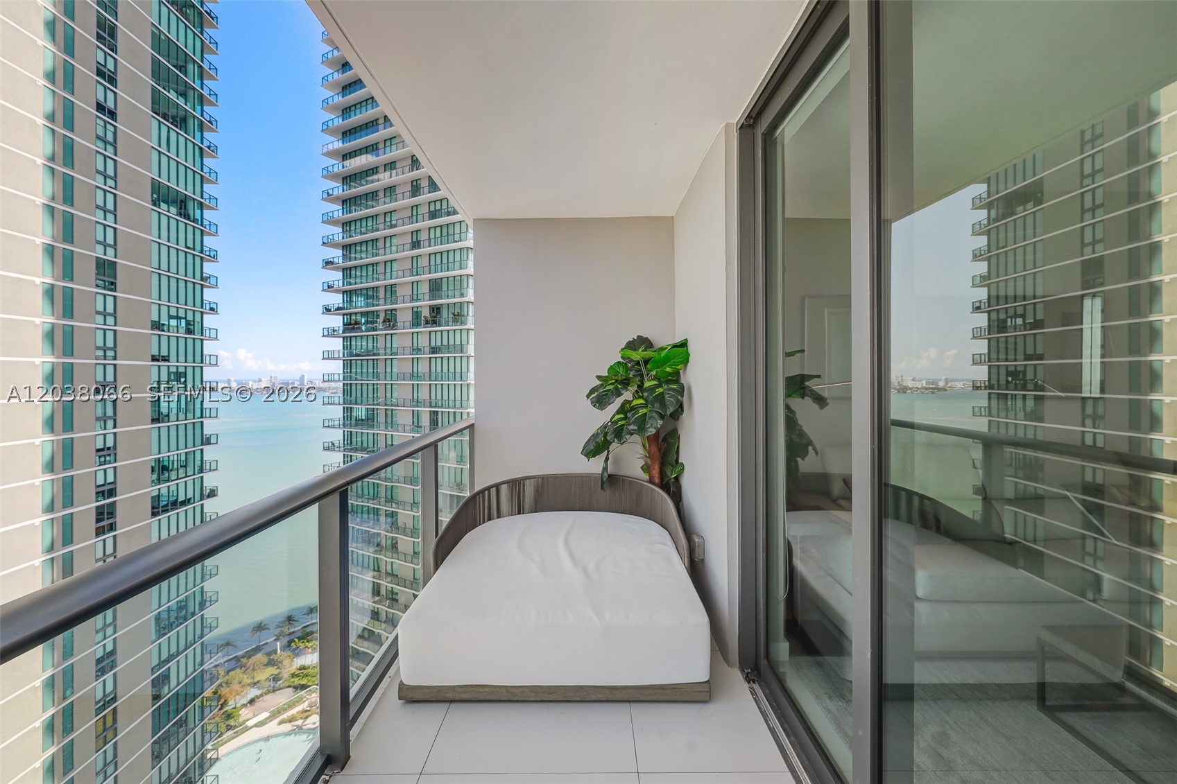 501 NE 31st St #2904, Miami FL 33137