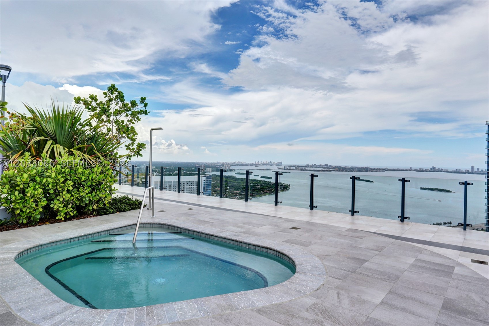 501 NE 31st St #2904, Miami FL 33137