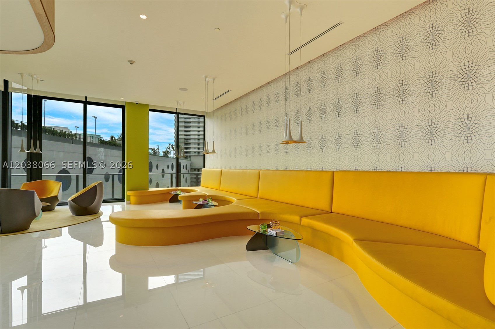 501 NE 31st St #2904, Miami FL 33137