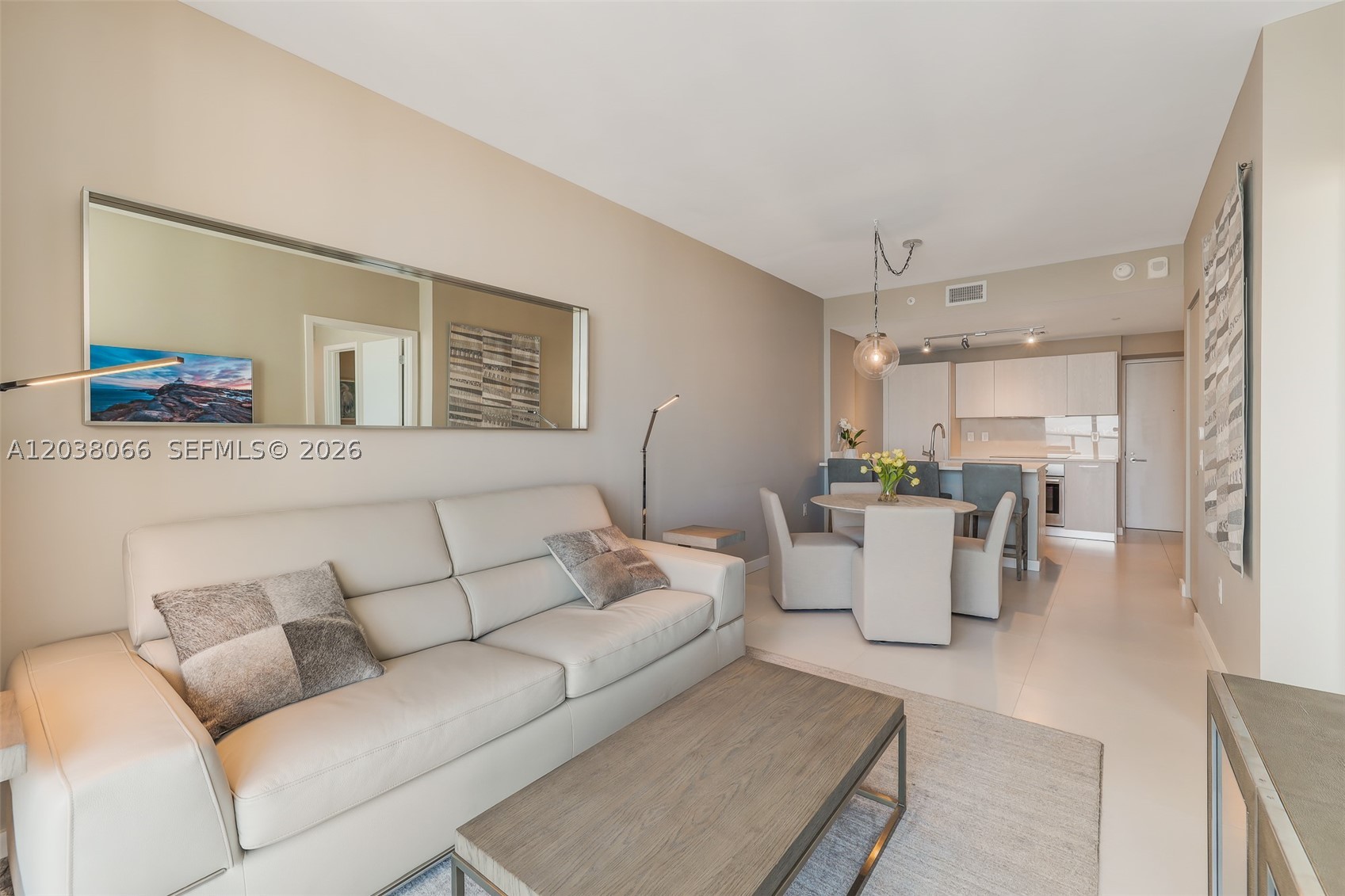 501 NE 31st St #2904, Miami FL 33137