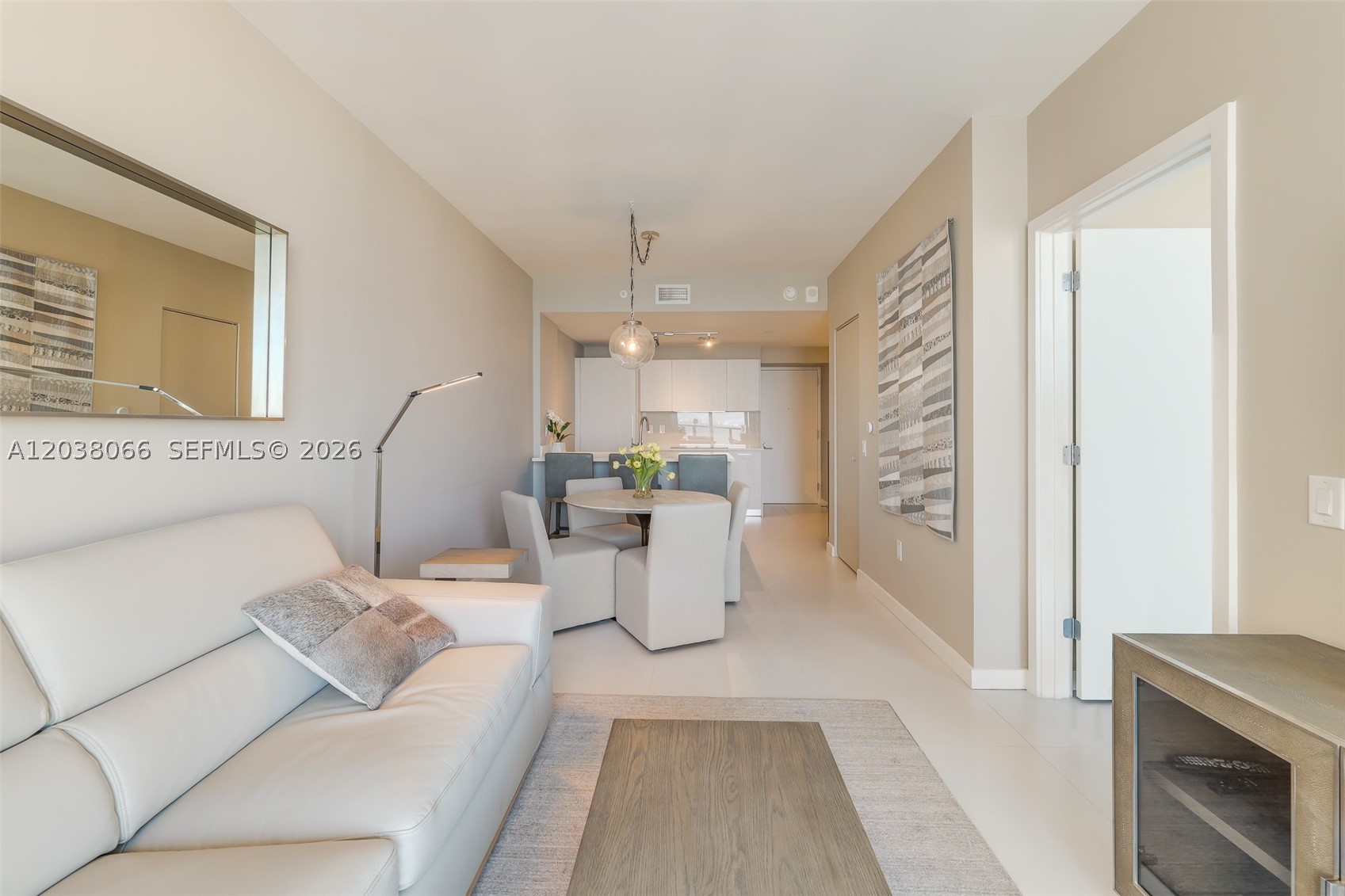 501 NE 31st St #2904, Miami FL 33137