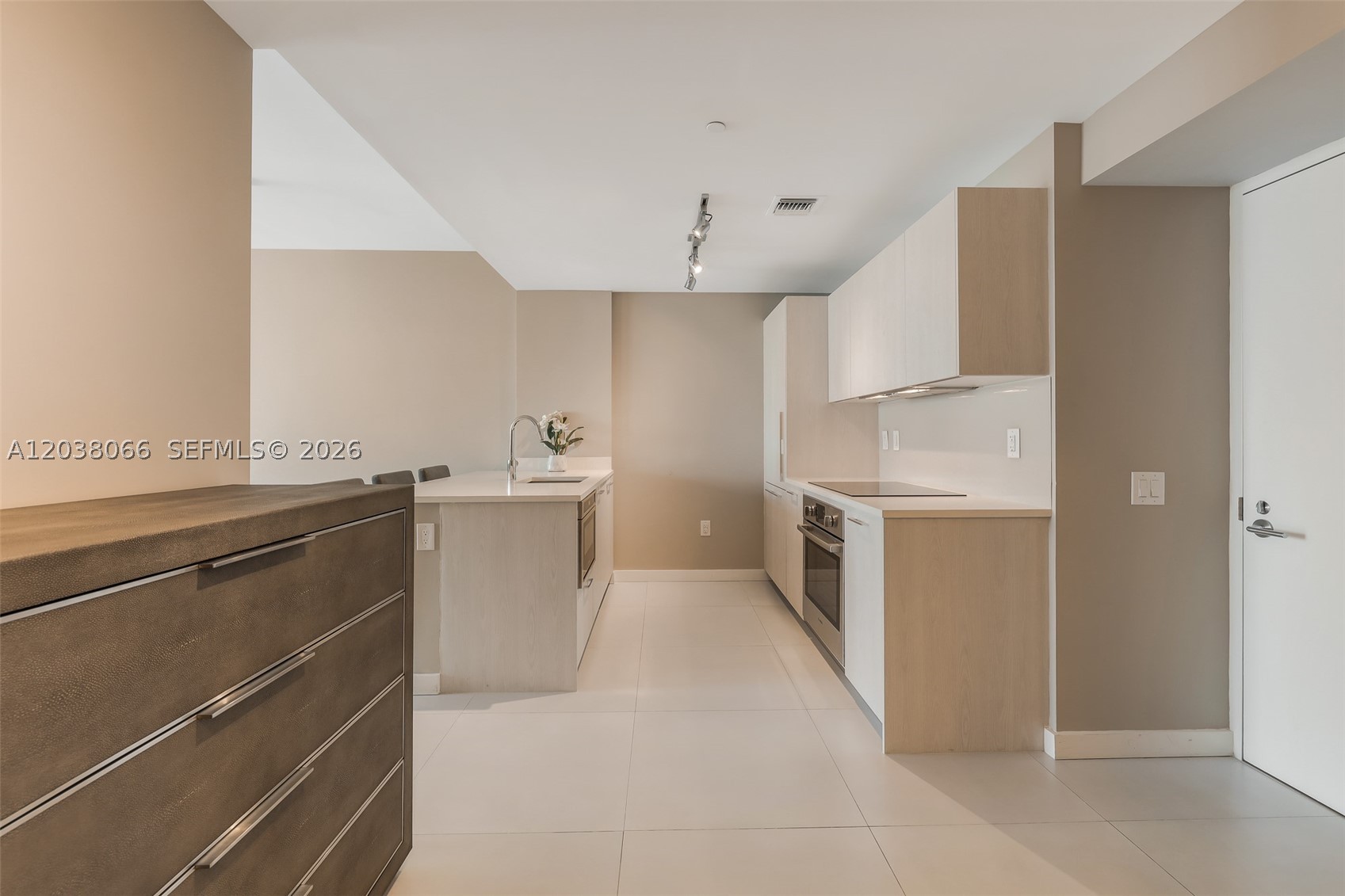 501 NE 31st St #2904, Miami FL 33137