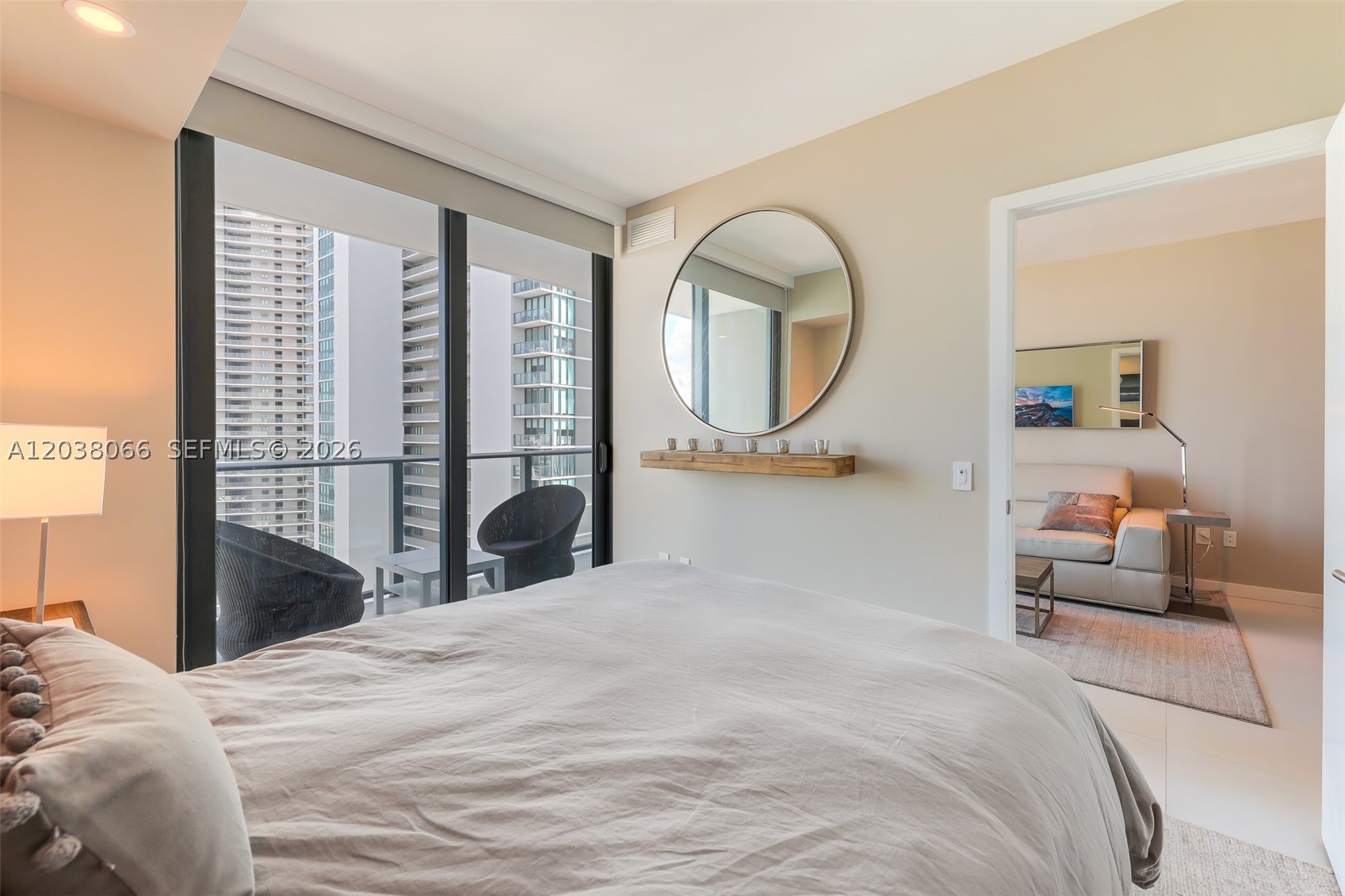 501 NE 31st St #2904, Miami FL 33137