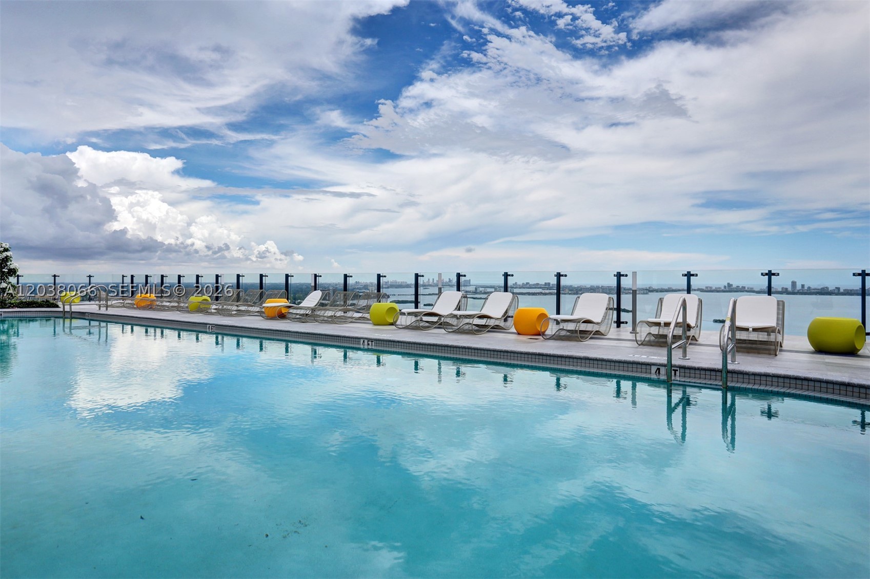 501 NE 31st St #2904, Miami FL 33137