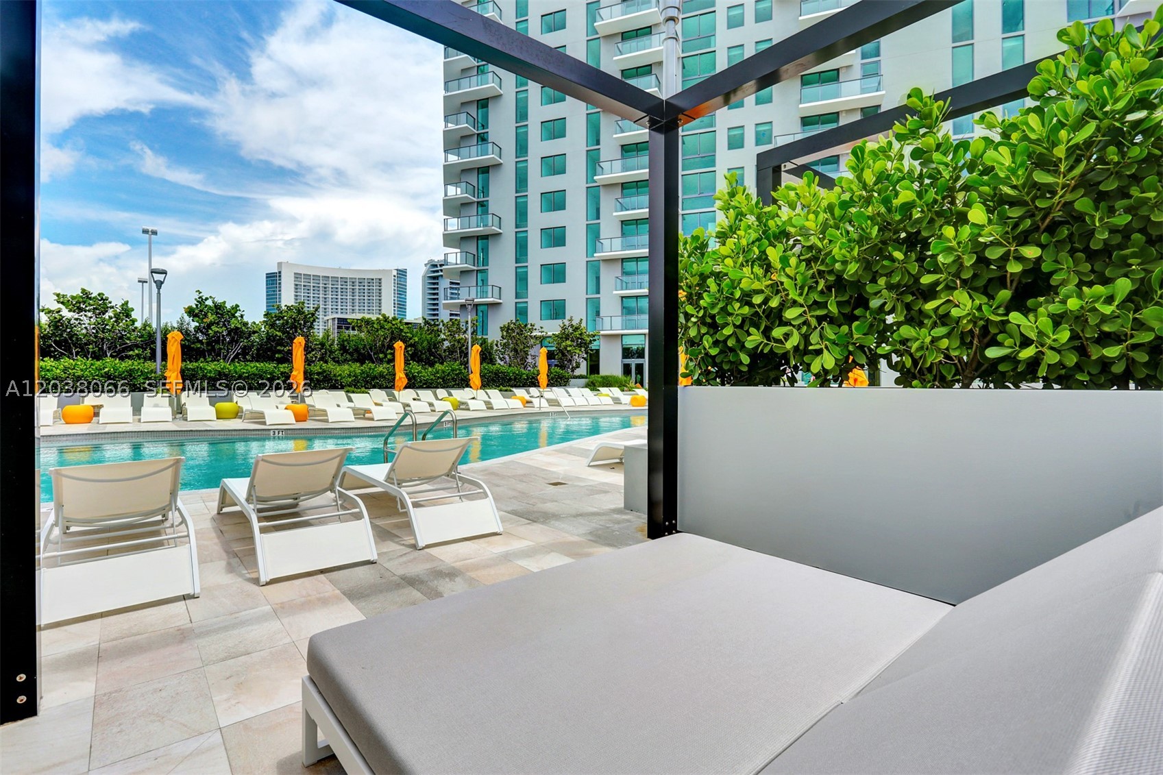 501 NE 31st St #2904, Miami FL 33137