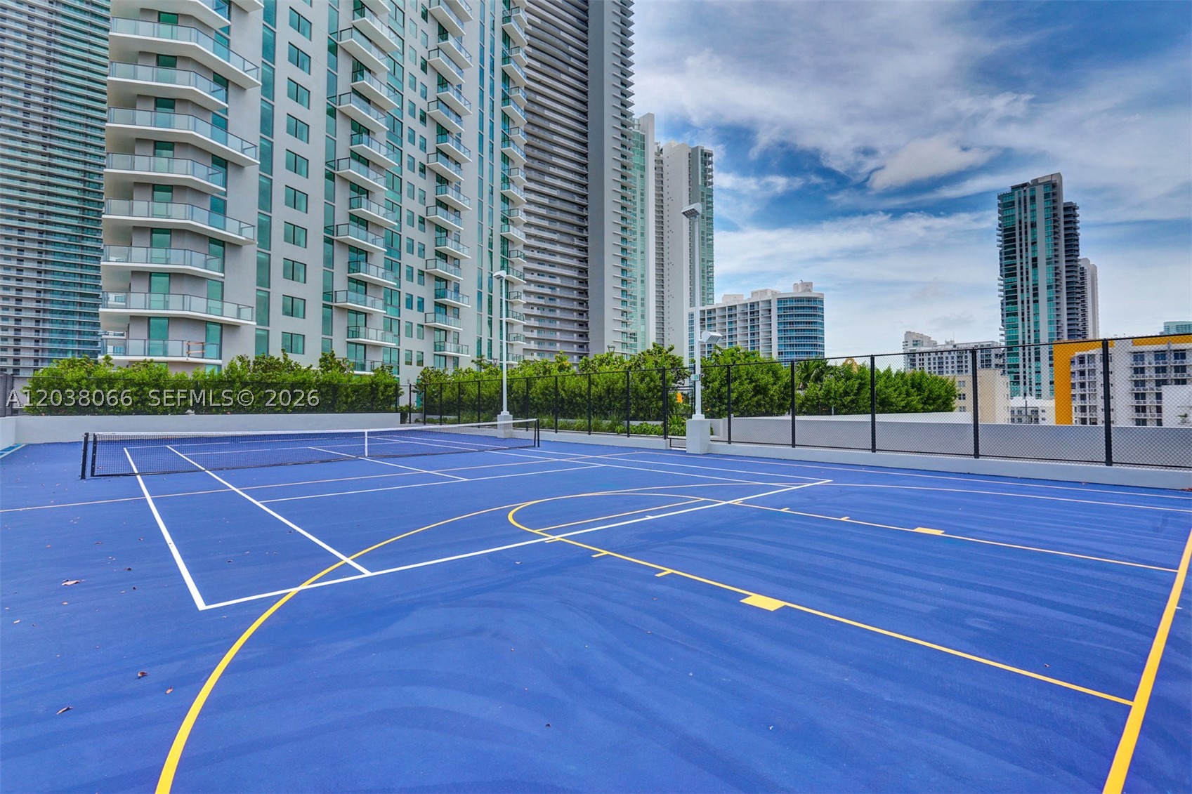501 NE 31st St #2904, Miami FL 33137