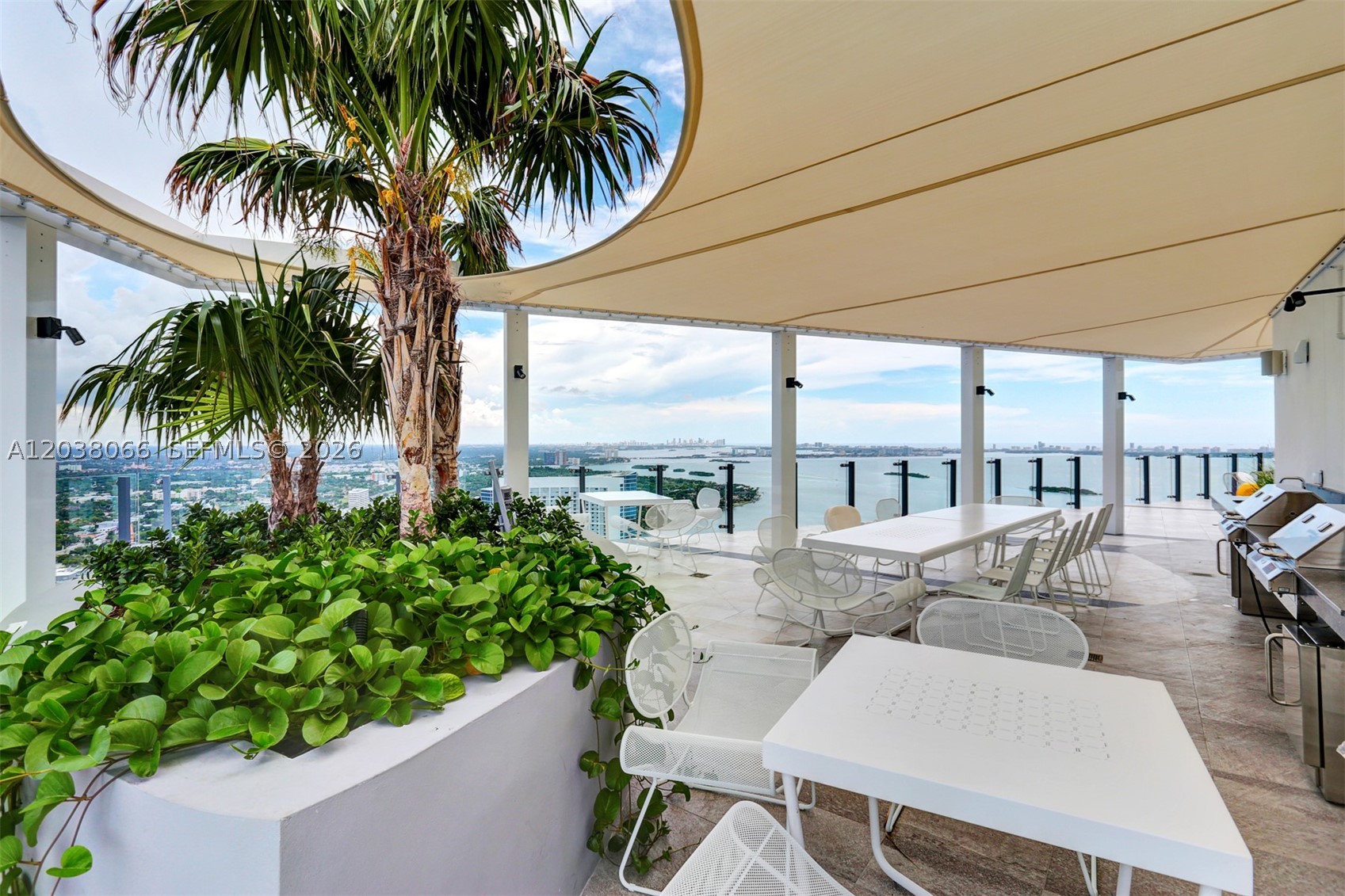 501 NE 31st St #2904, Miami FL 33137