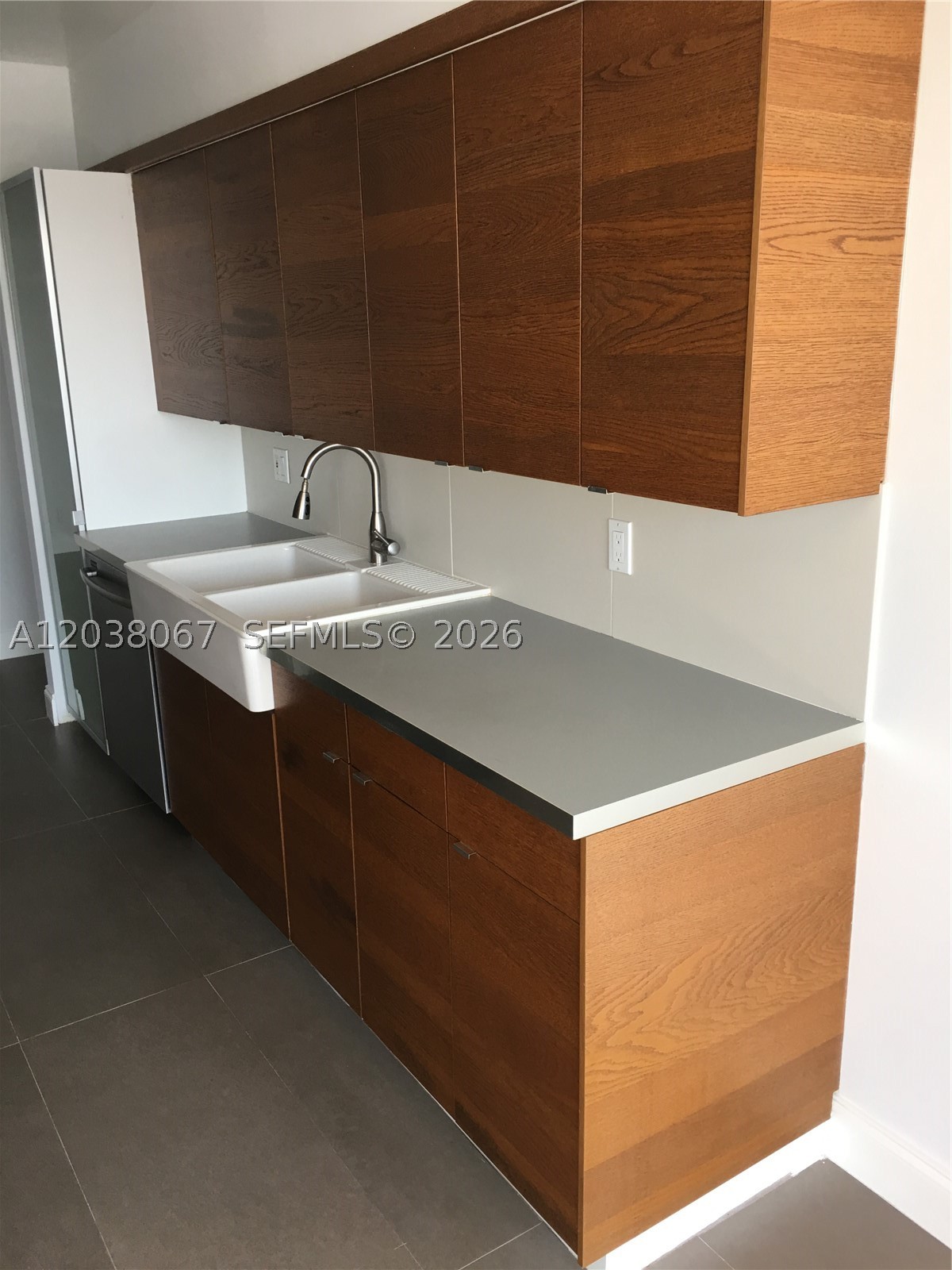 3640 Yacht Club Dr #1609, Aventura FL 33180