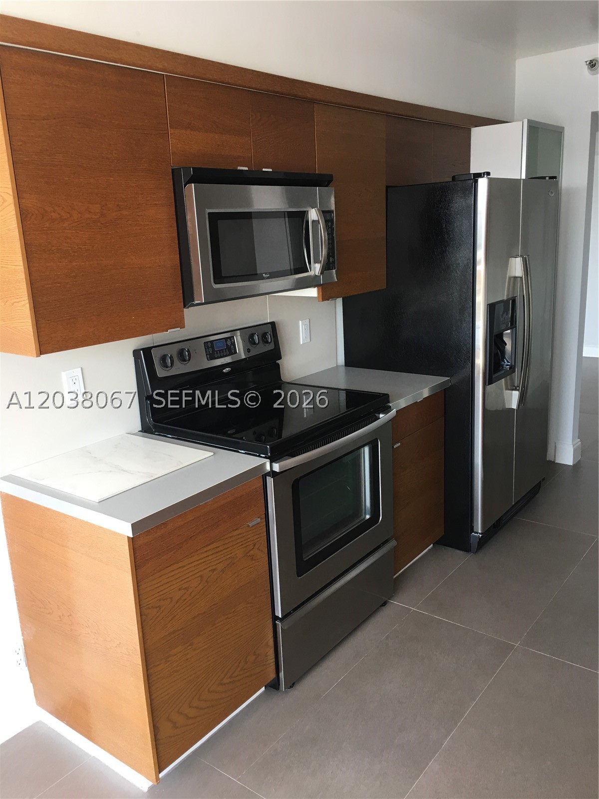 3640 Yacht Club Dr #1609, Aventura FL 33180