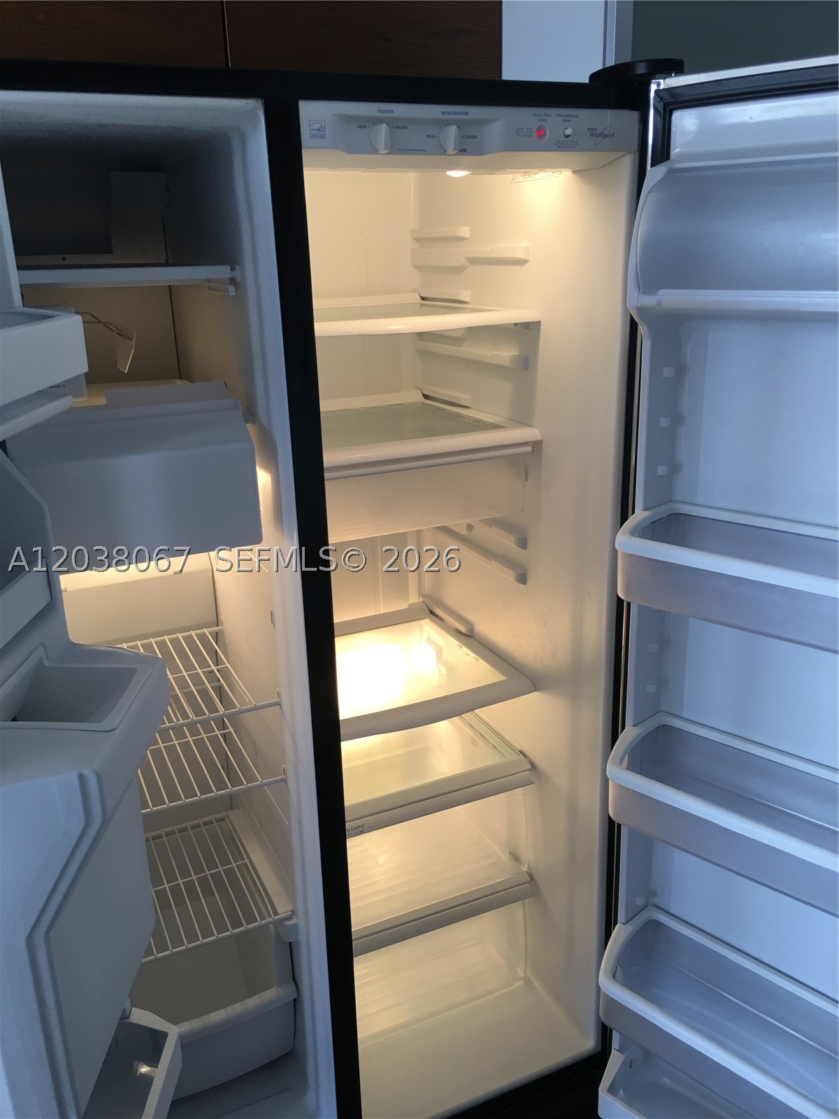 3640 Yacht Club Dr #1609, Aventura FL 33180
