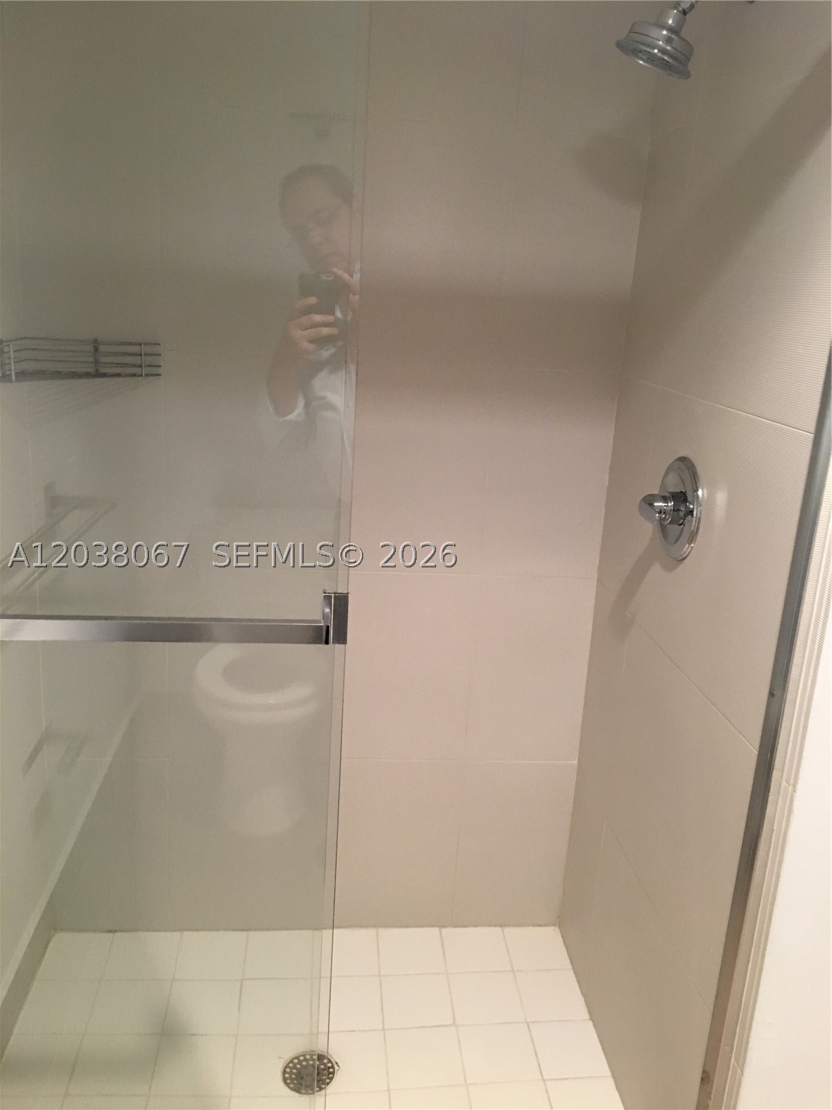 3640 Yacht Club Dr #1609, Aventura FL 33180