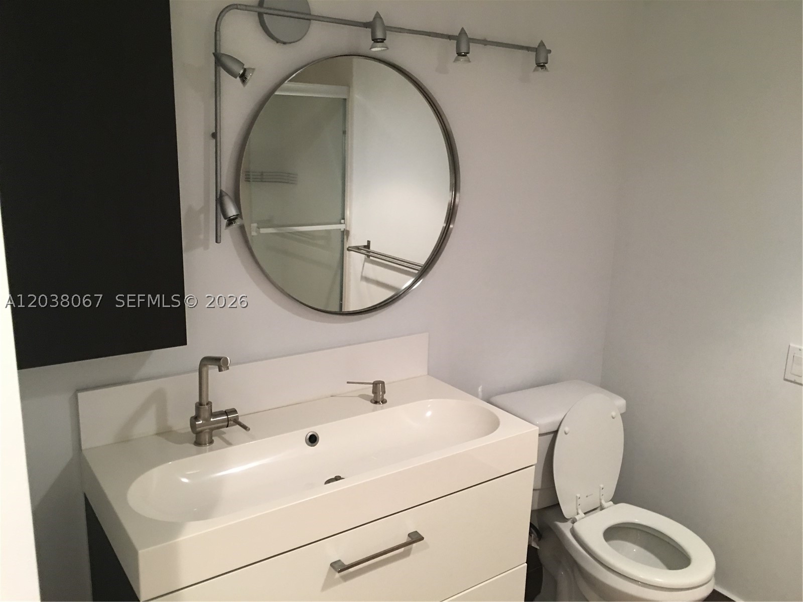 3640 Yacht Club Dr #1609, Aventura FL 33180