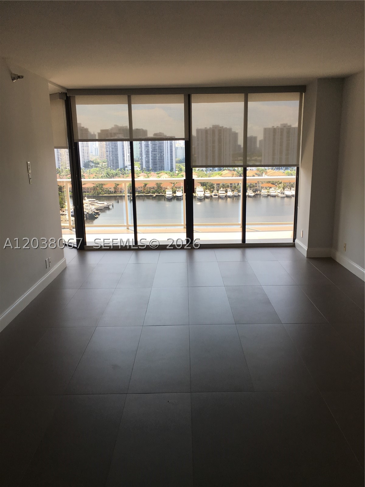 3640 Yacht Club Dr #1609, Aventura FL 33180