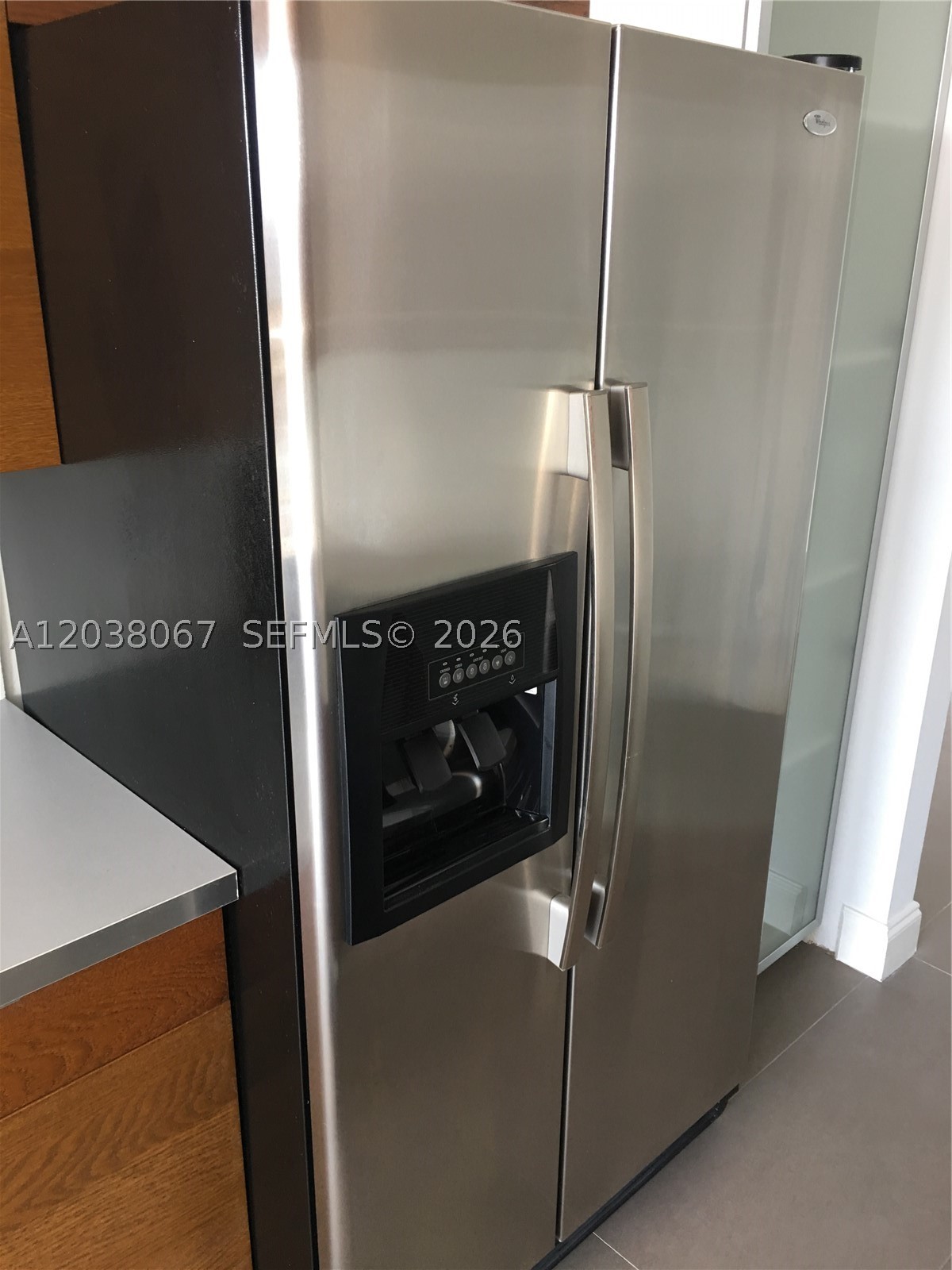 3640 Yacht Club Dr #1609, Aventura FL 33180