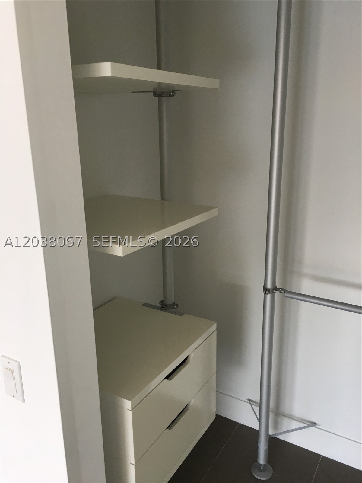 3640 Yacht Club Dr #1609, Aventura FL 33180