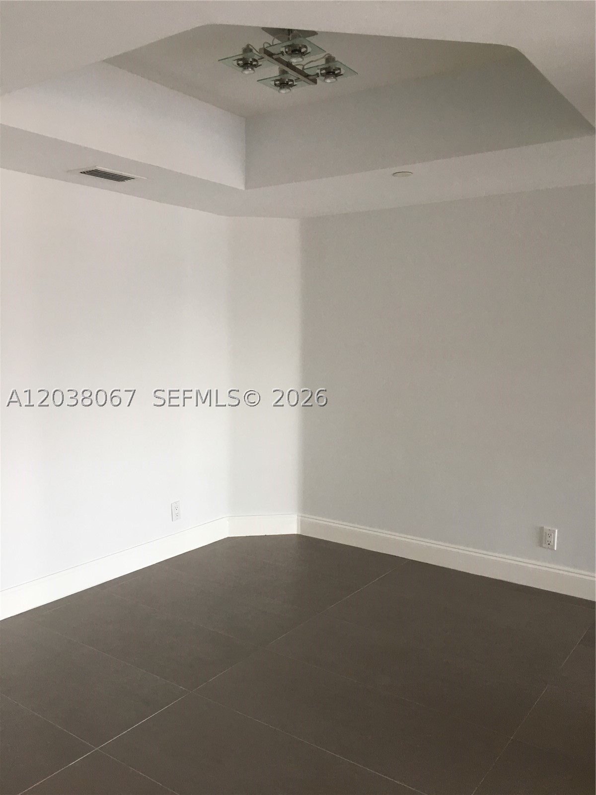 3640 Yacht Club Dr #1609, Aventura FL 33180