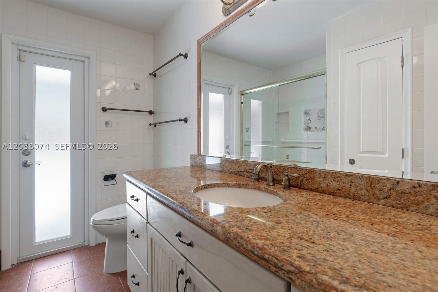 7715 SW 122nd St #n/a, Pinecrest FL 33156