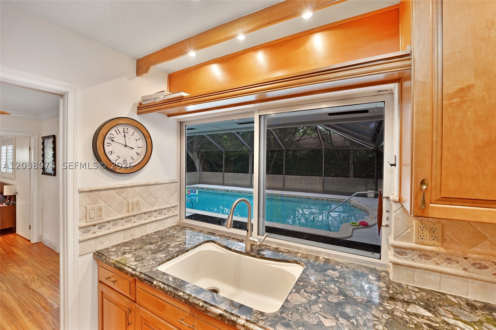 7715 SW 122nd St #n/a, Pinecrest FL 33156