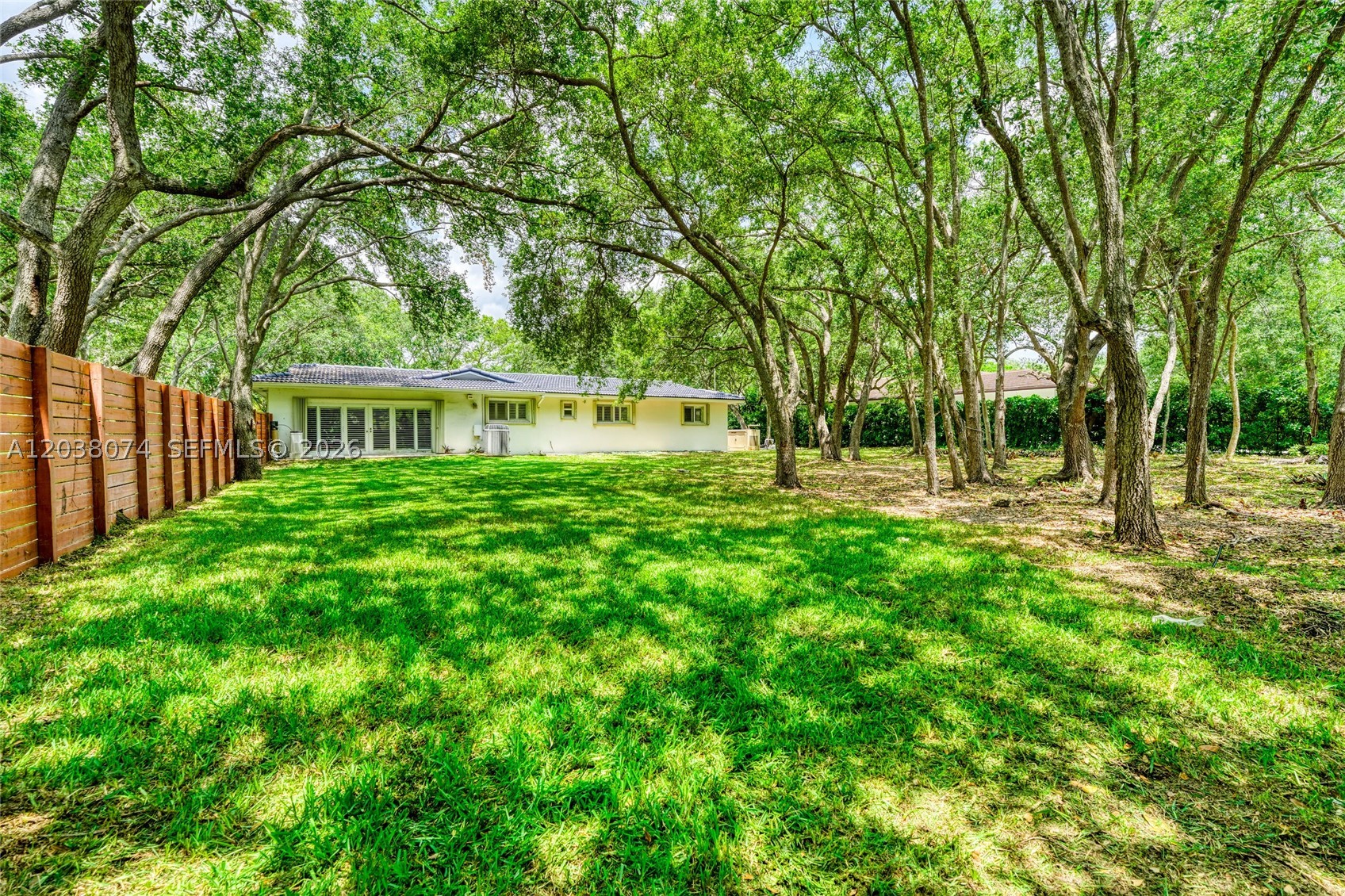 7715 SW 122nd St #n/a, Pinecrest FL 33156