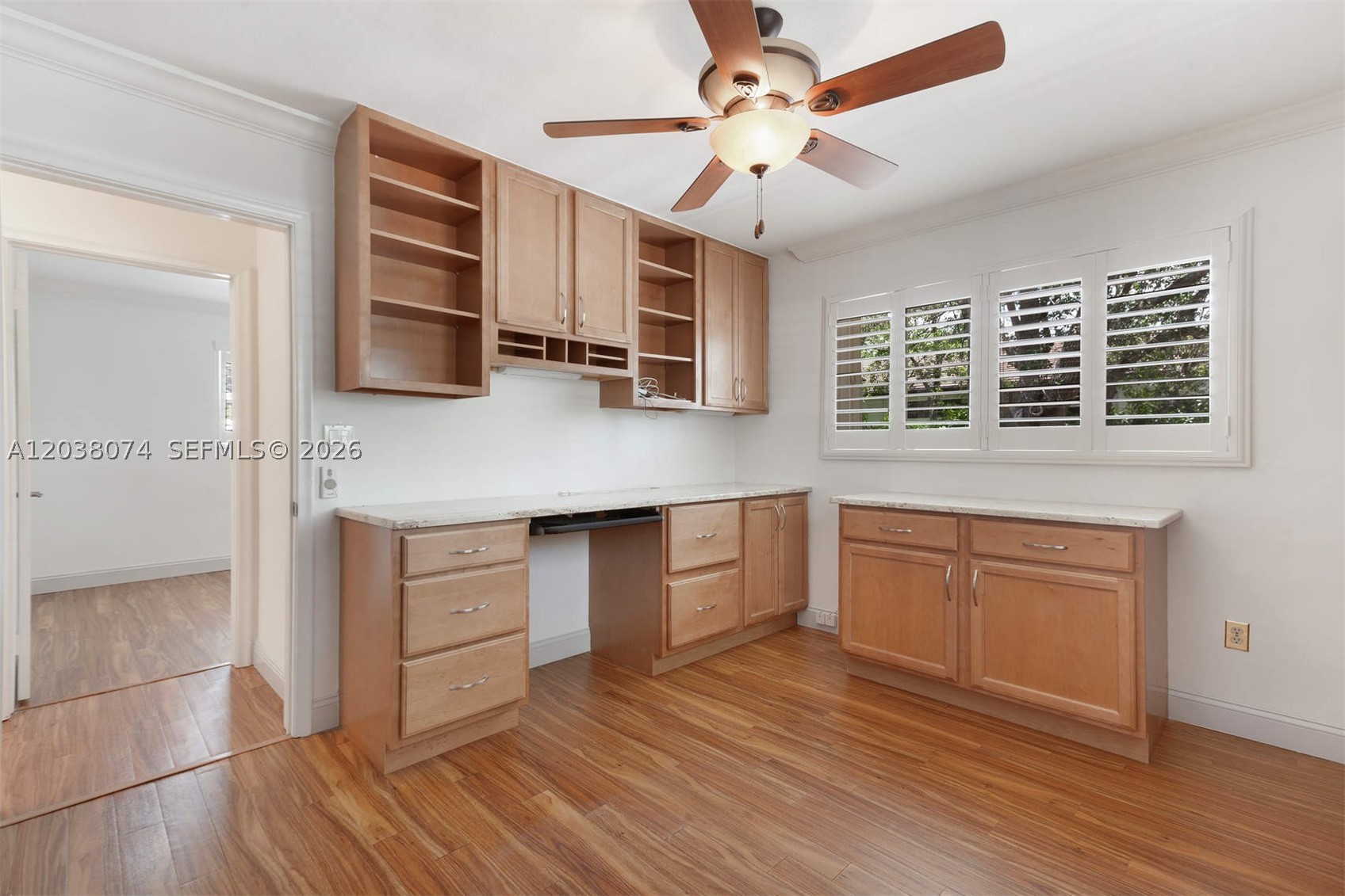 7715 SW 122nd St #n/a, Pinecrest FL 33156