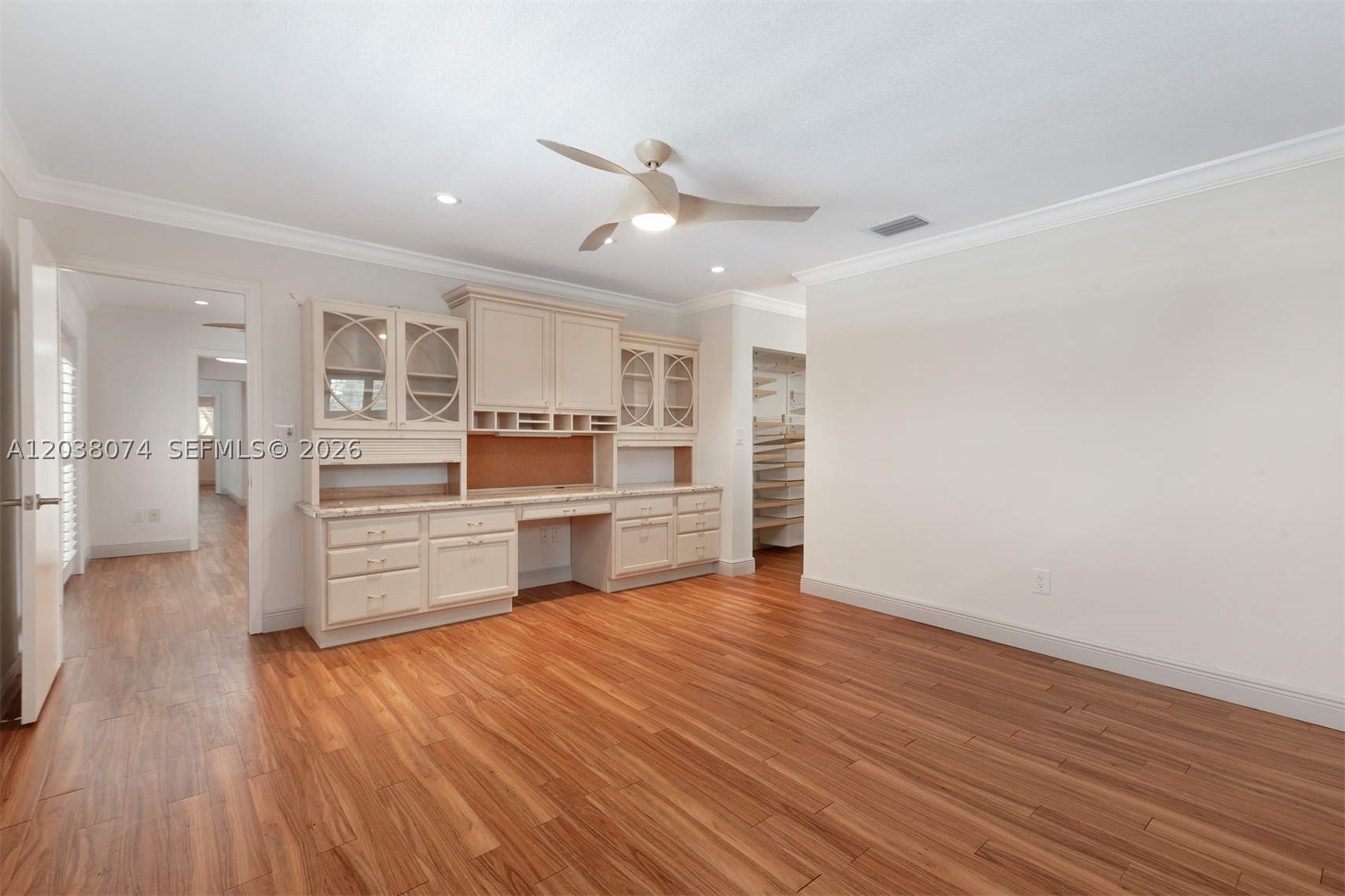 7715 SW 122nd St #n/a, Pinecrest FL 33156