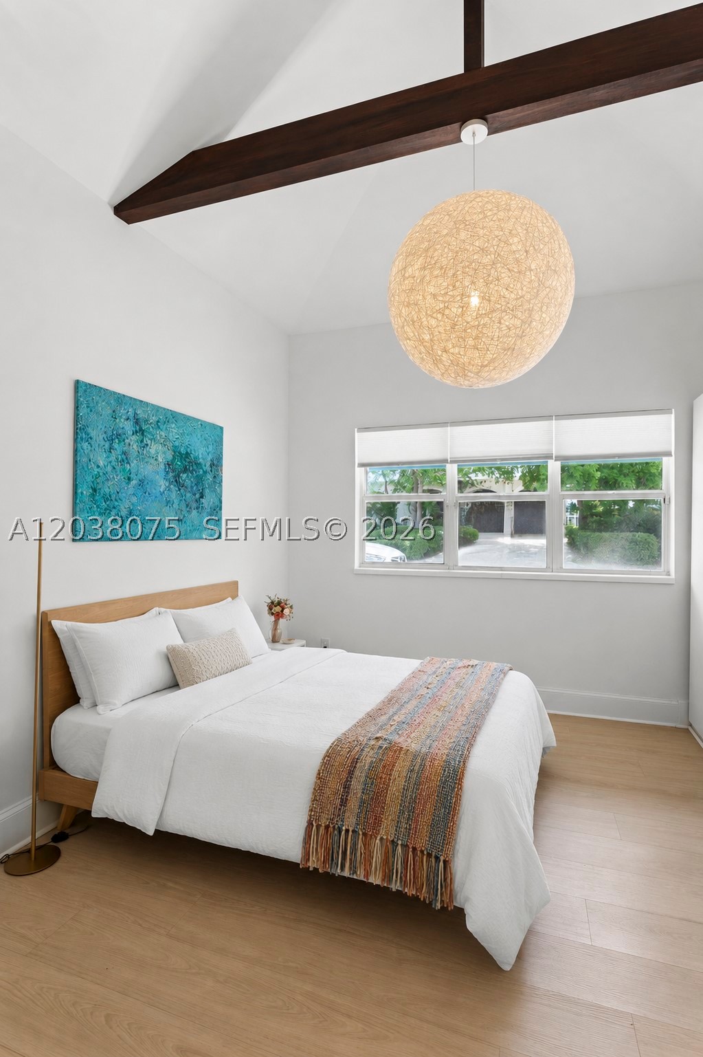 7611 Miami View Dr, North Bay Village FL 33141