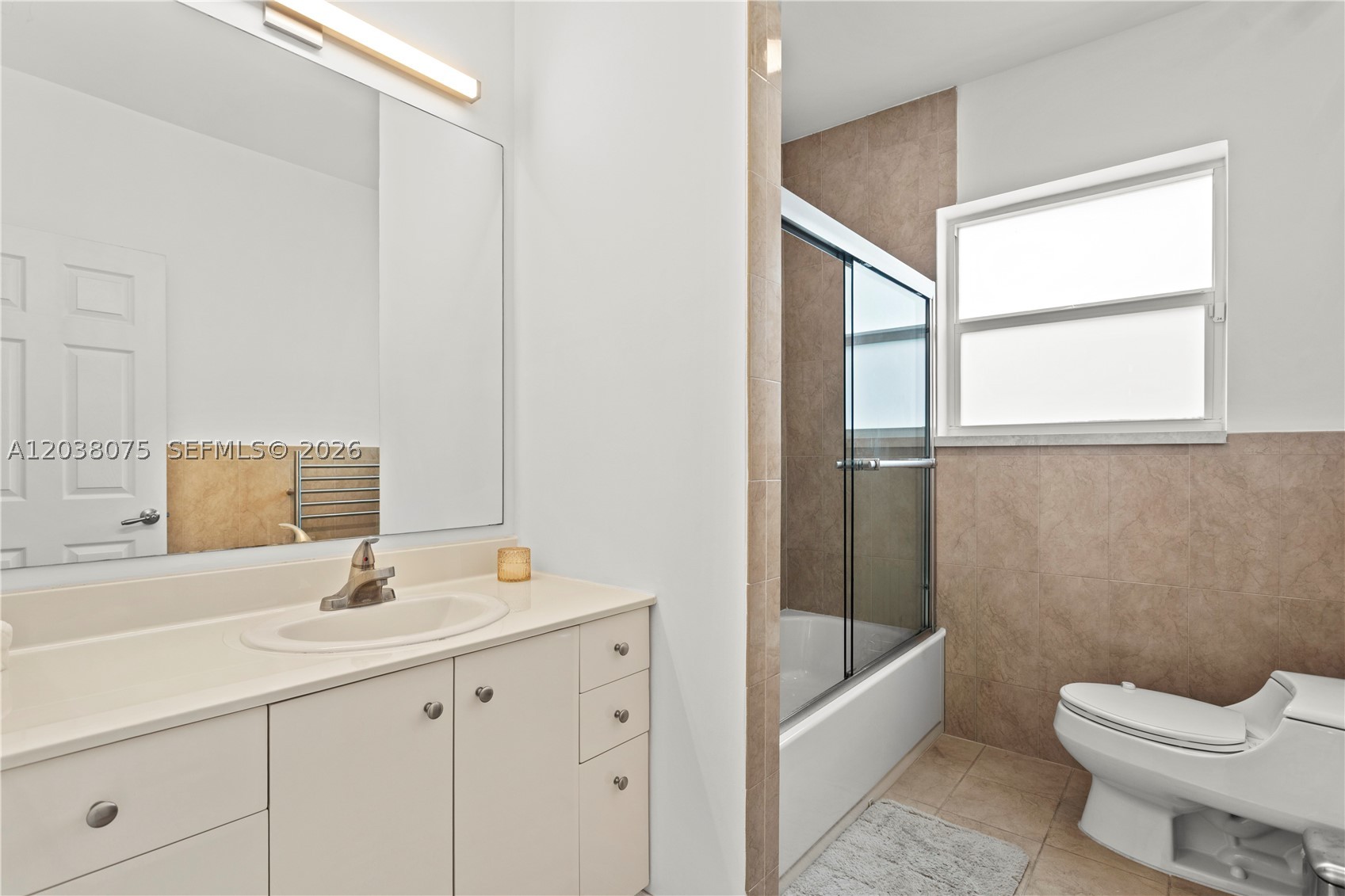 7611 Miami View Dr, North Bay Village FL 33141