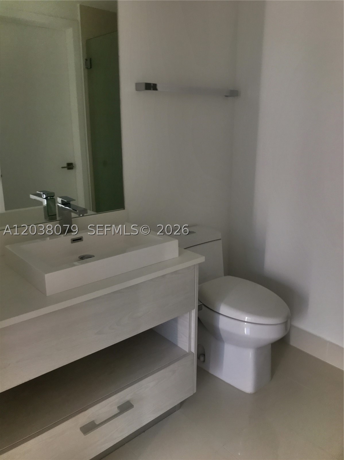 55 SW 9th St #1607, Miami FL 33130