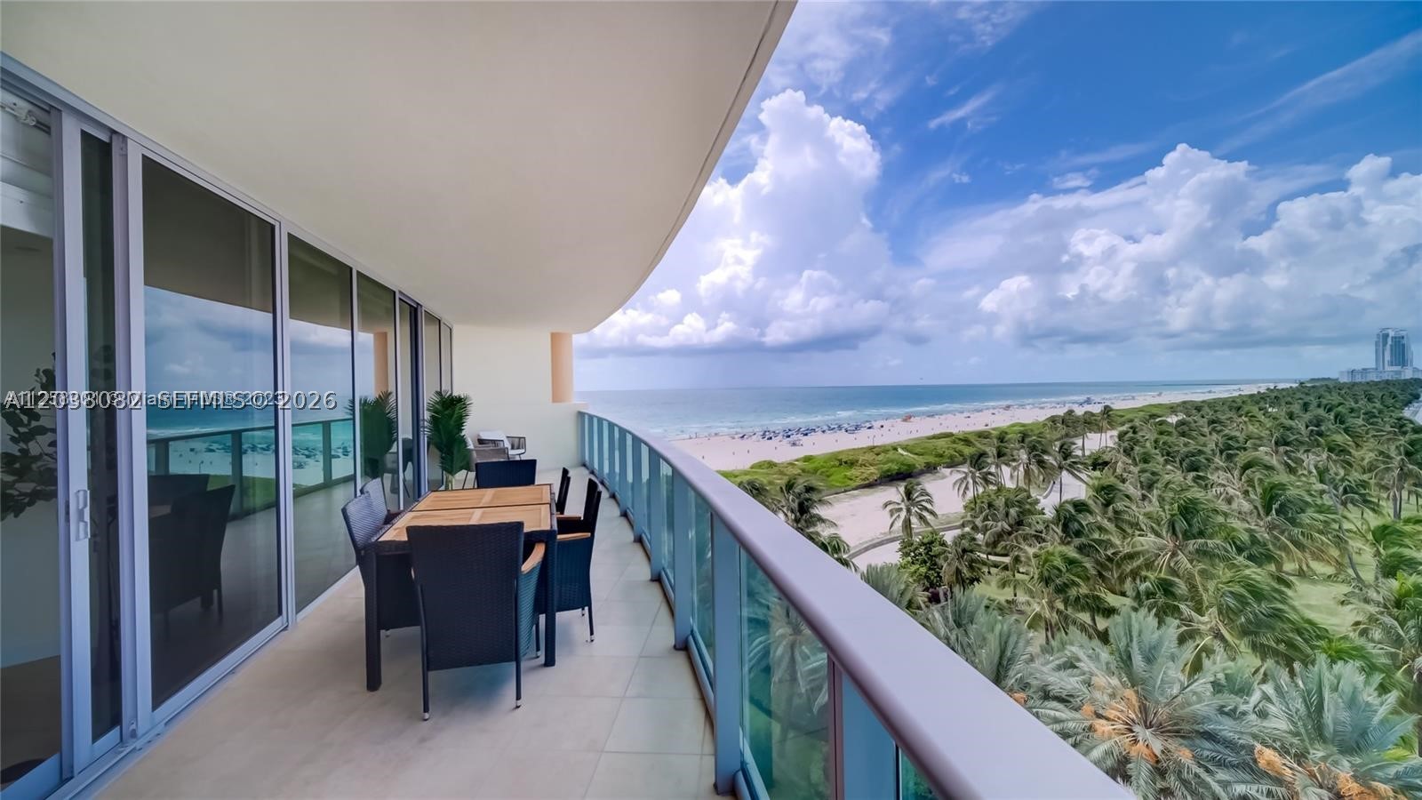 1455 Ocean Dr #902, Miami Beach FL 33139