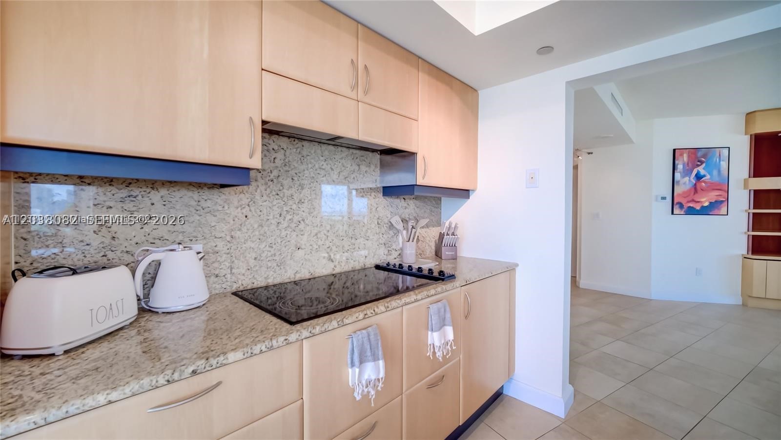 1455 Ocean Dr #902, Miami Beach FL 33139