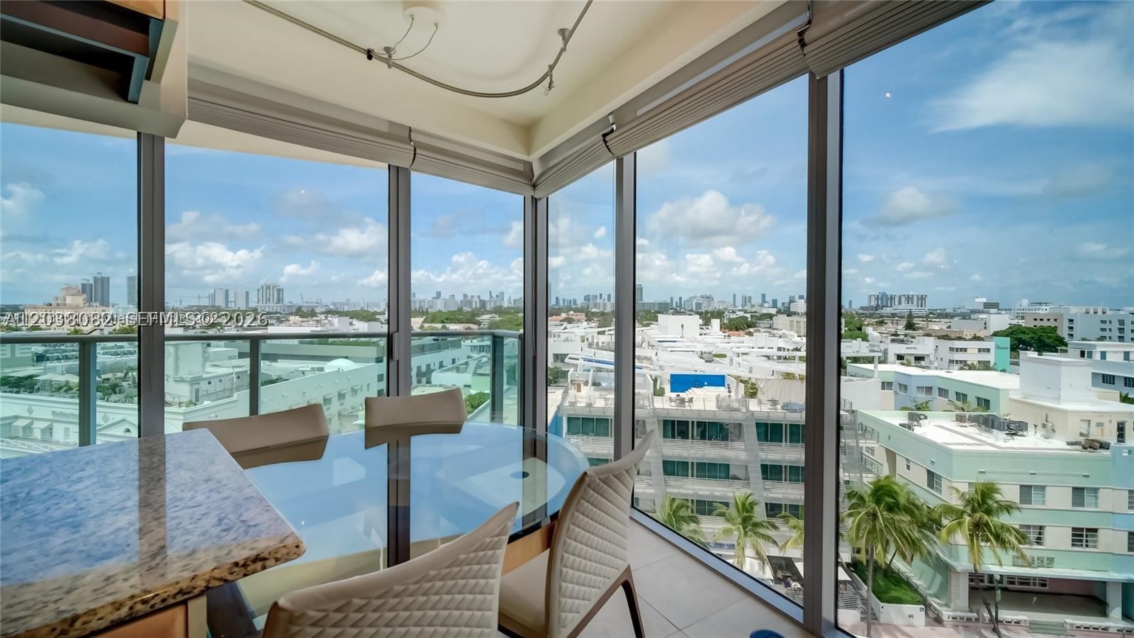 1455 Ocean Dr #902, Miami Beach FL 33139
