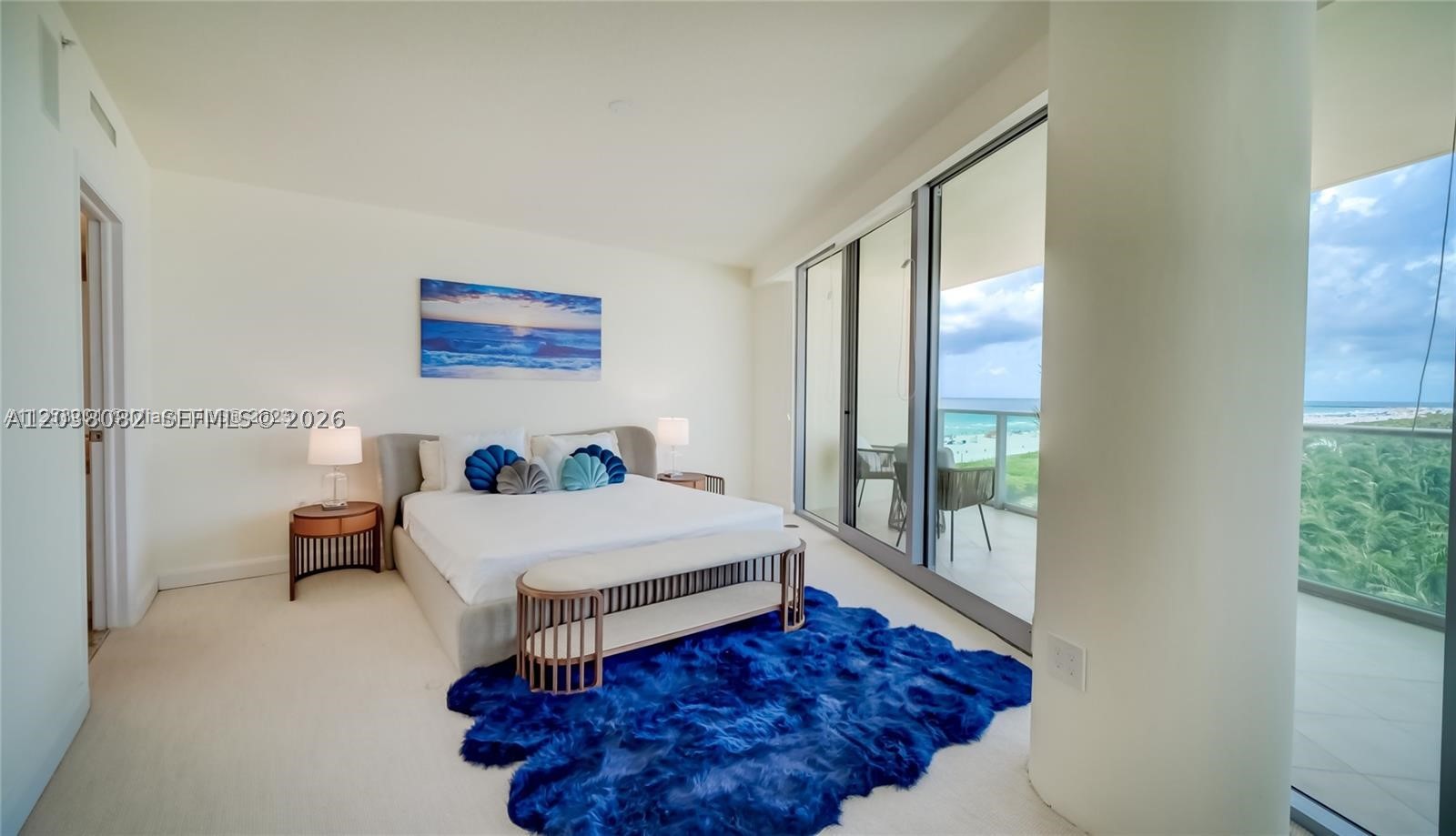 1455 Ocean Dr #902, Miami Beach FL 33139