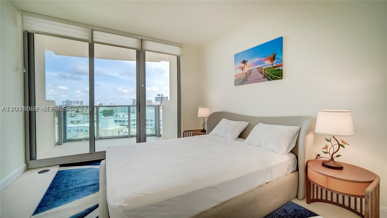 1455 Ocean Dr #902, Miami Beach FL 33139