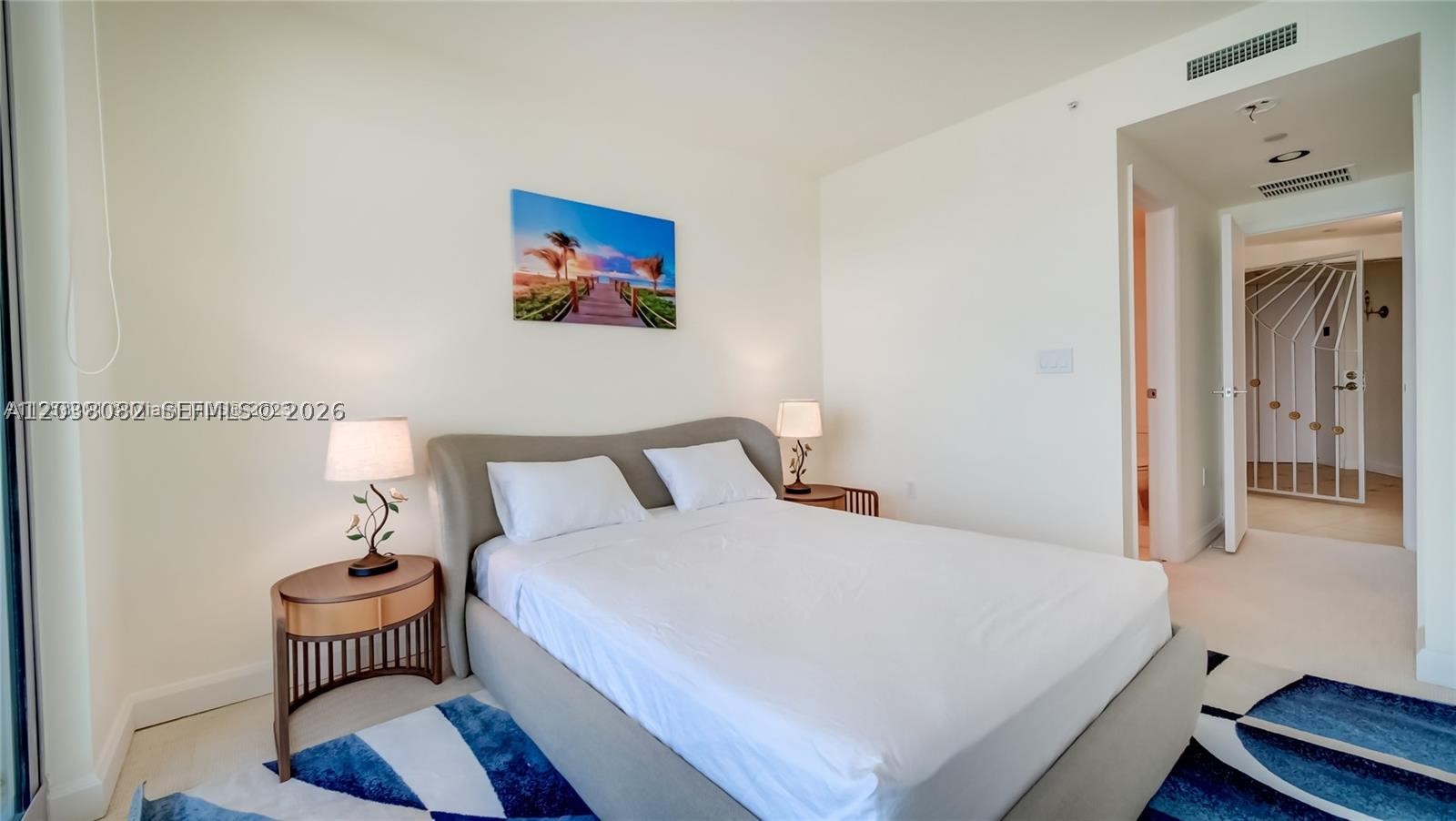 1455 Ocean Dr #902, Miami Beach FL 33139
