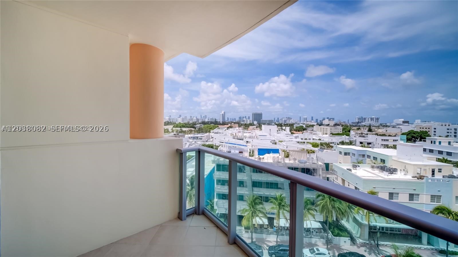 1455 Ocean Dr #902, Miami Beach FL 33139