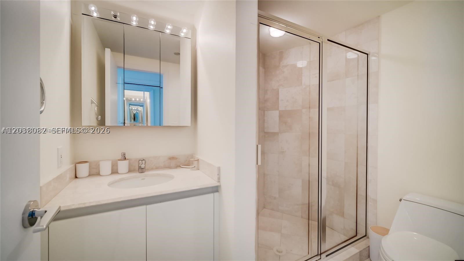 1455 Ocean Dr #902, Miami Beach FL 33139