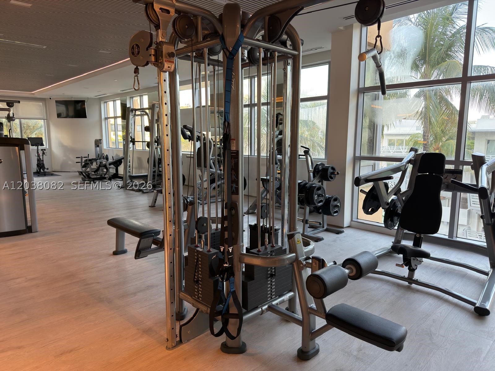 1455 Ocean Dr #902, Miami Beach FL 33139