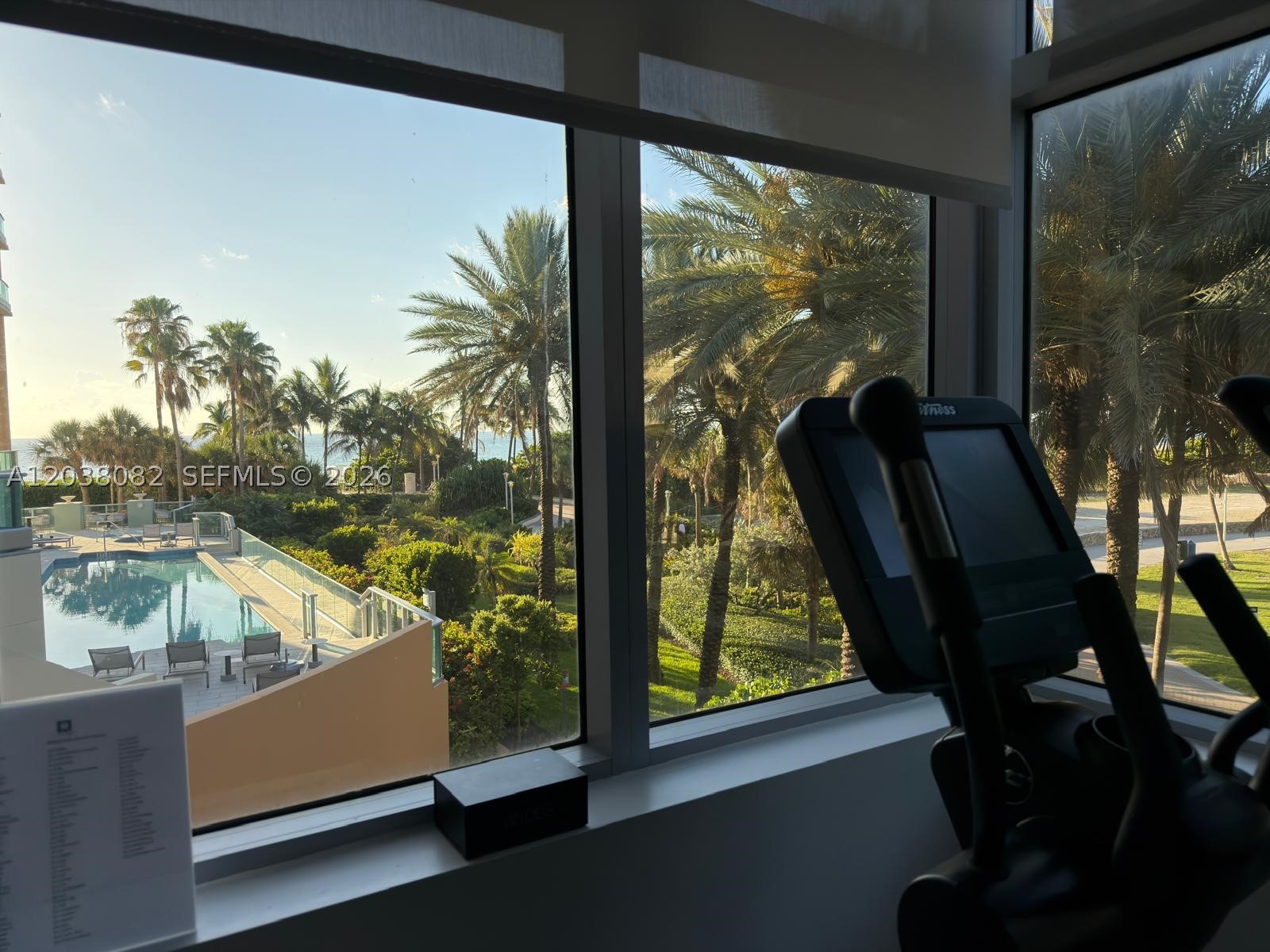 1455 Ocean Dr #902, Miami Beach FL 33139