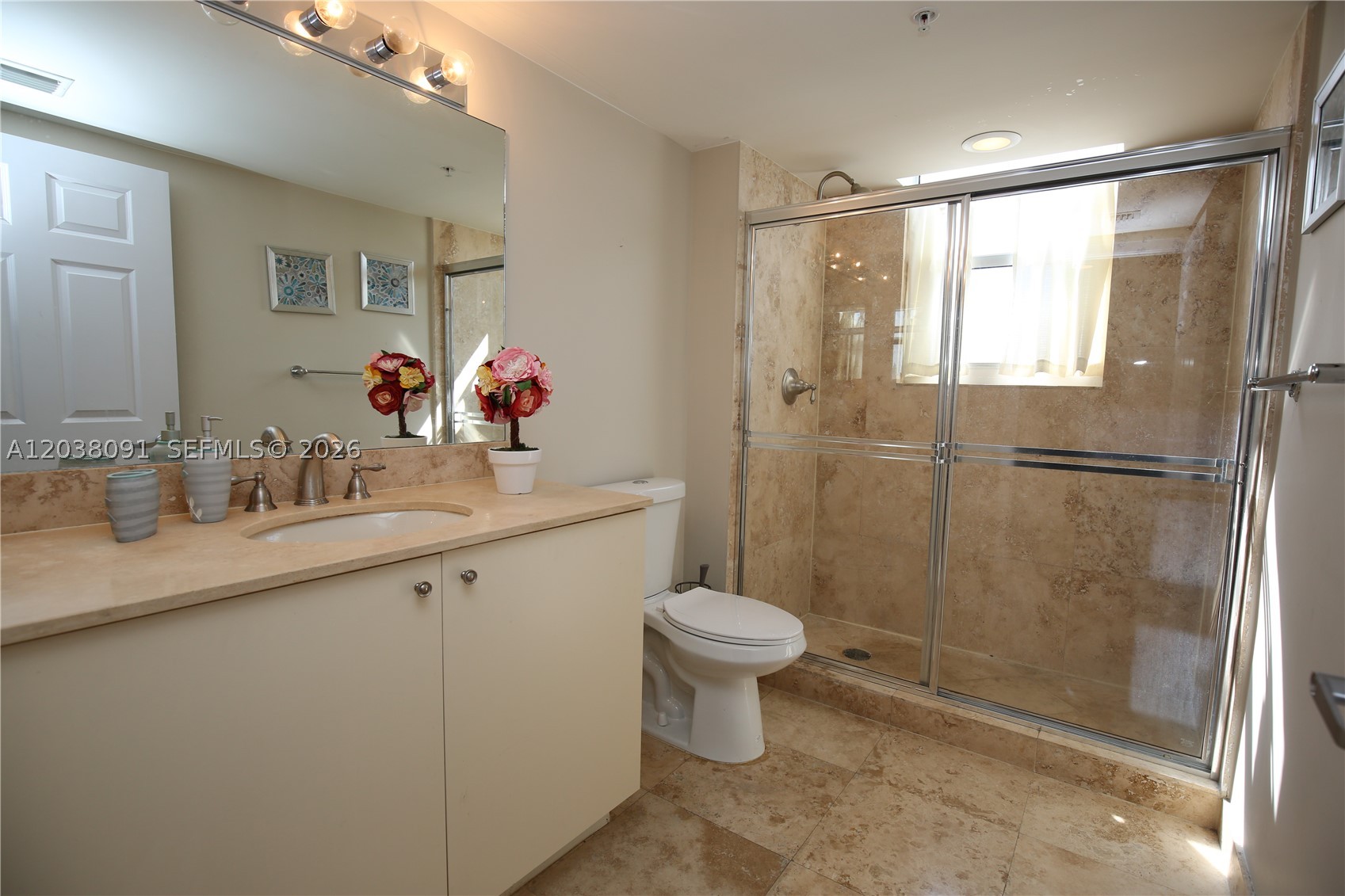 3232 SW 22nd Ter #1510, Miami FL 33145