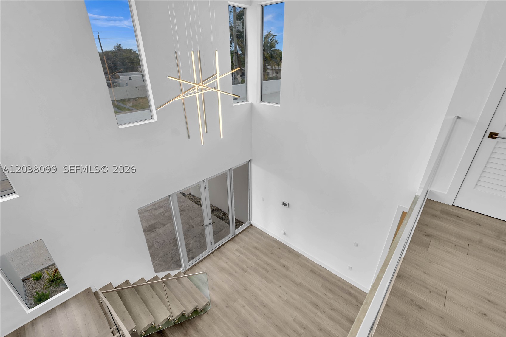 10755 SW 52nd Ter, Miami FL 33165