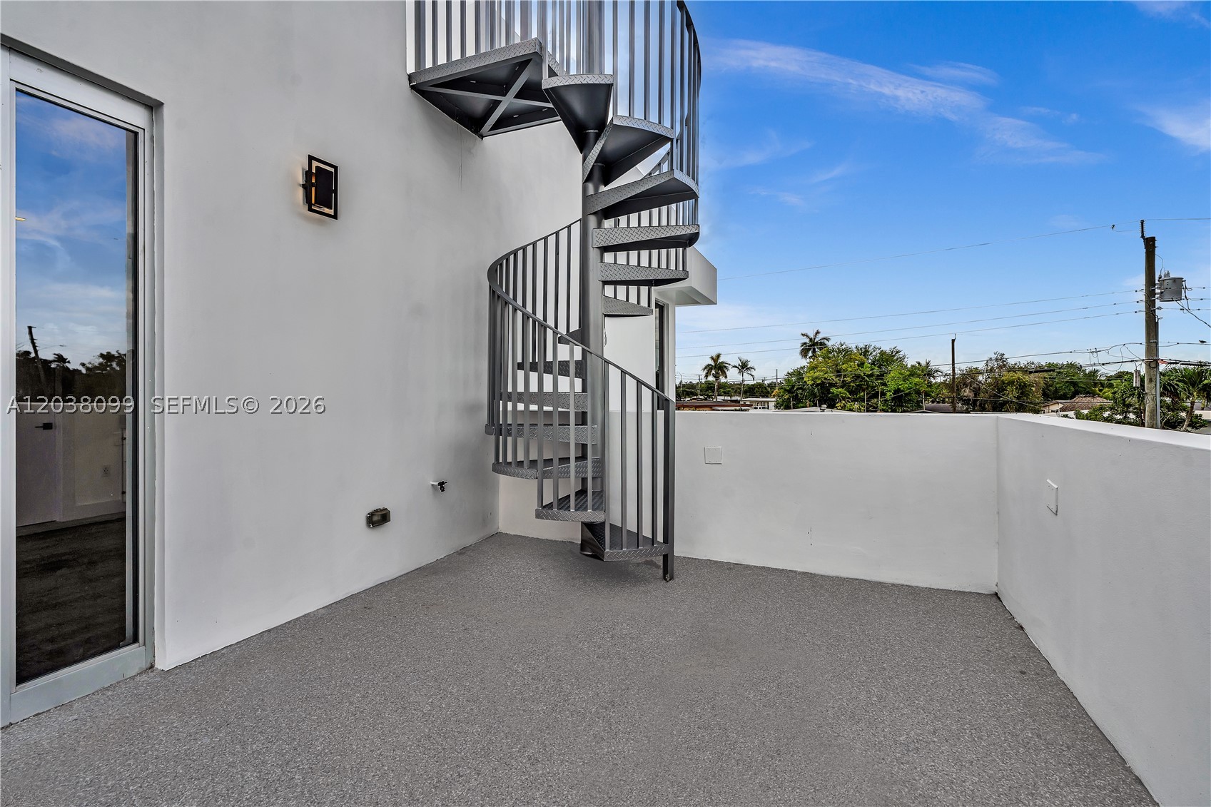 10755 SW 52nd Ter, Miami FL 33165