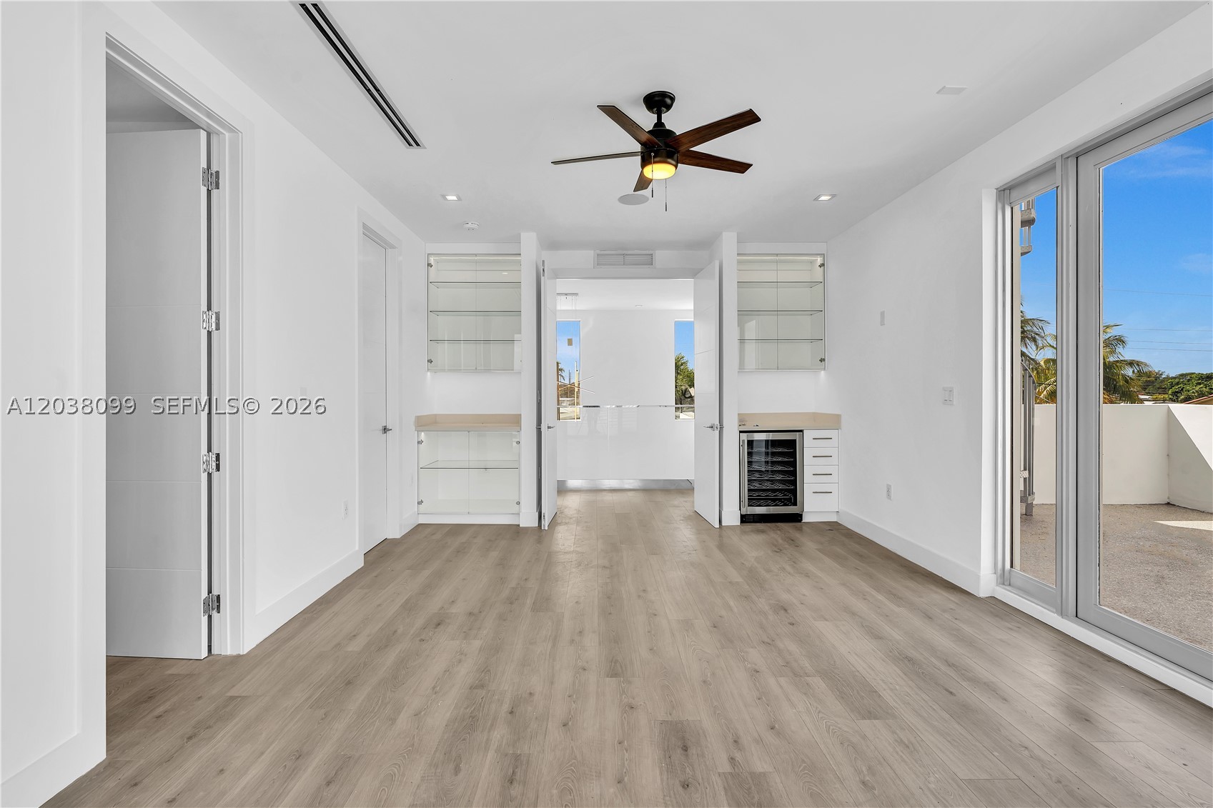 10755 SW 52nd Ter, Miami FL 33165