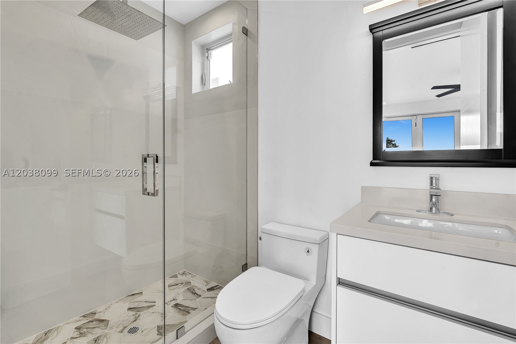 10755 SW 52nd Ter, Miami FL 33165