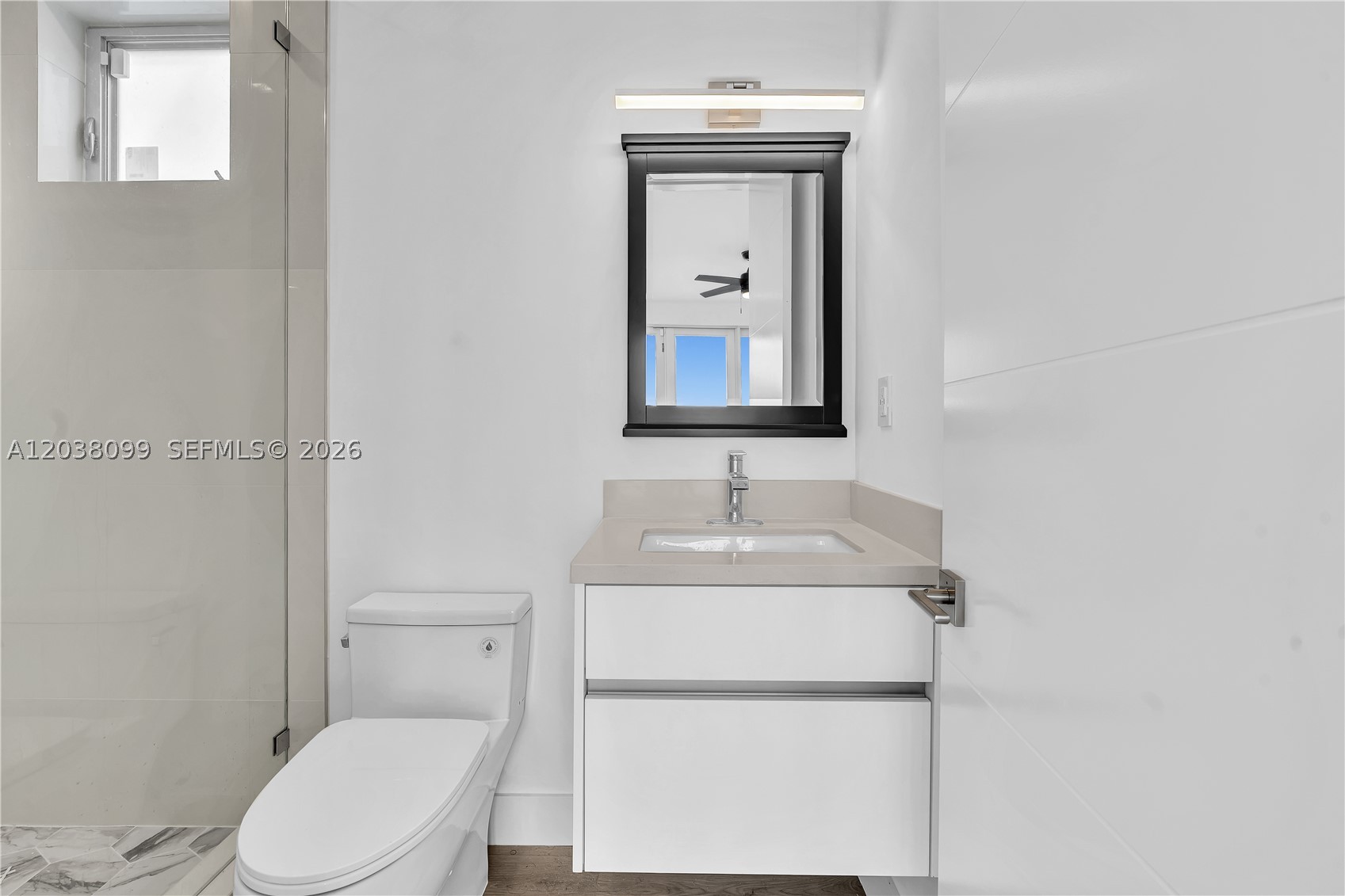 10755 SW 52nd Ter, Miami FL 33165