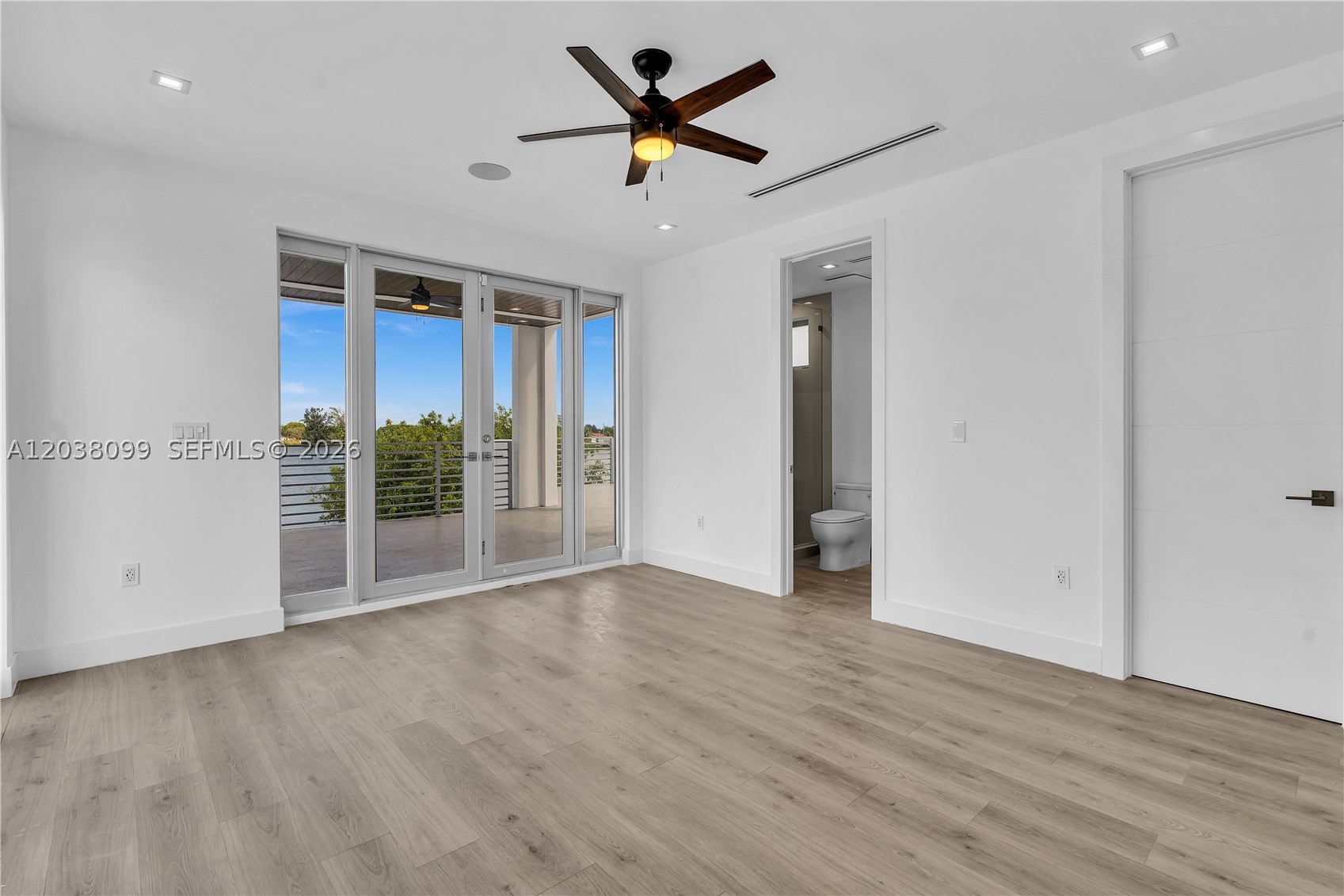 10755 SW 52nd Ter, Miami FL 33165