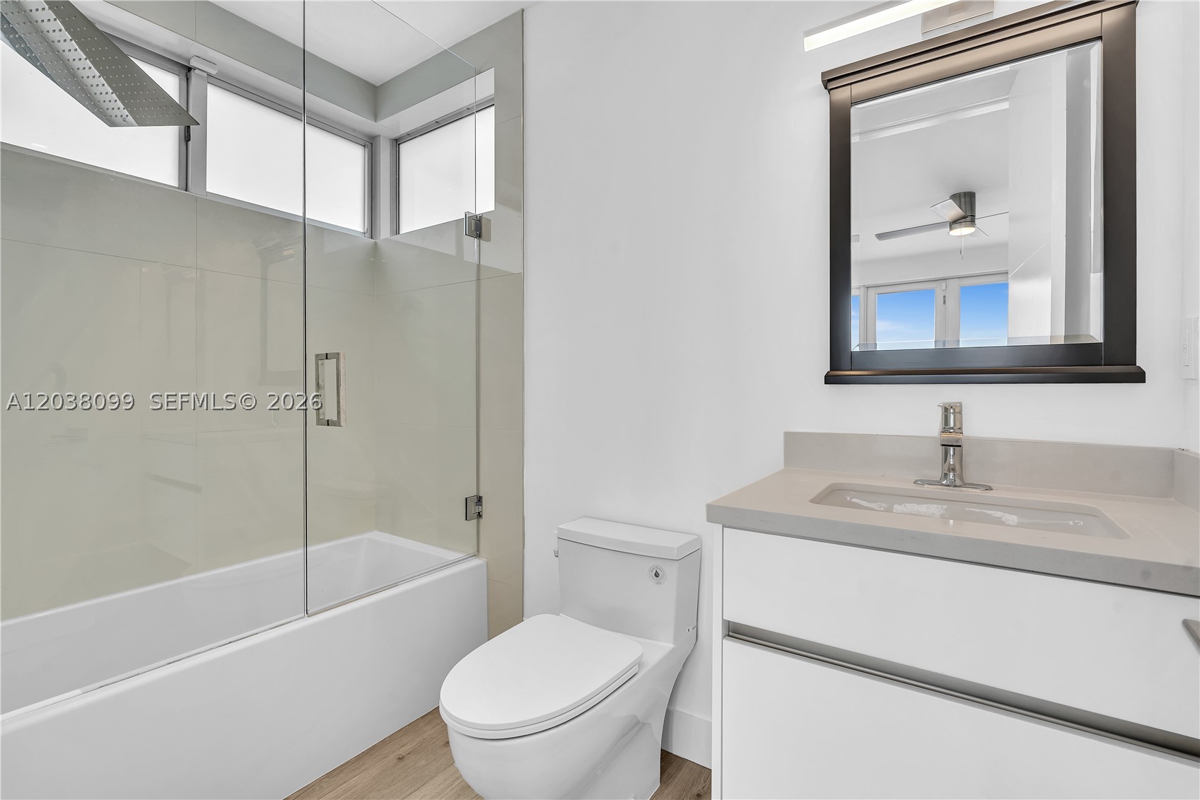 10755 SW 52nd Ter, Miami FL 33165