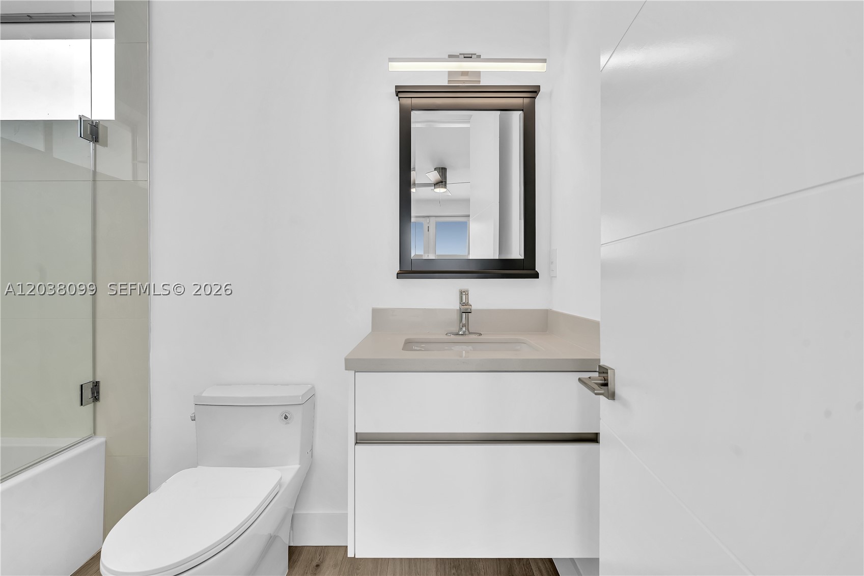 10755 SW 52nd Ter, Miami FL 33165