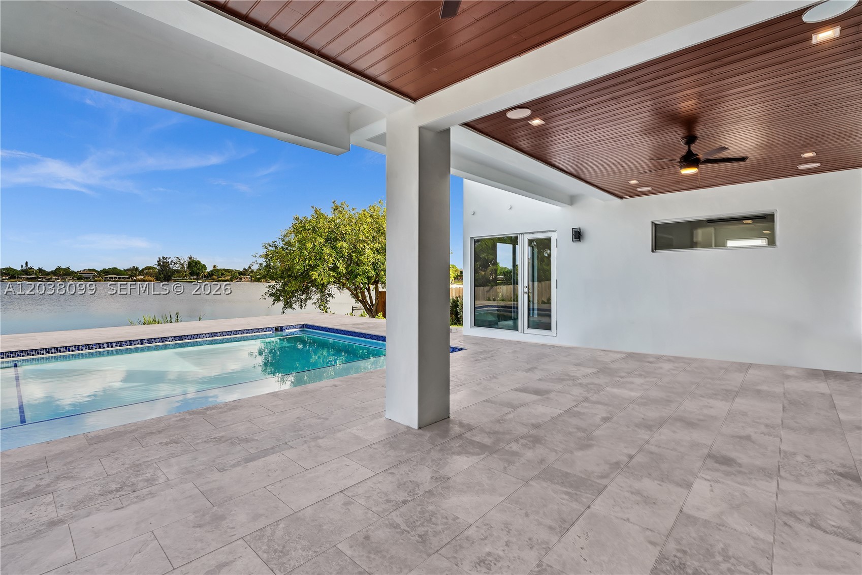 10755 SW 52nd Ter, Miami FL 33165